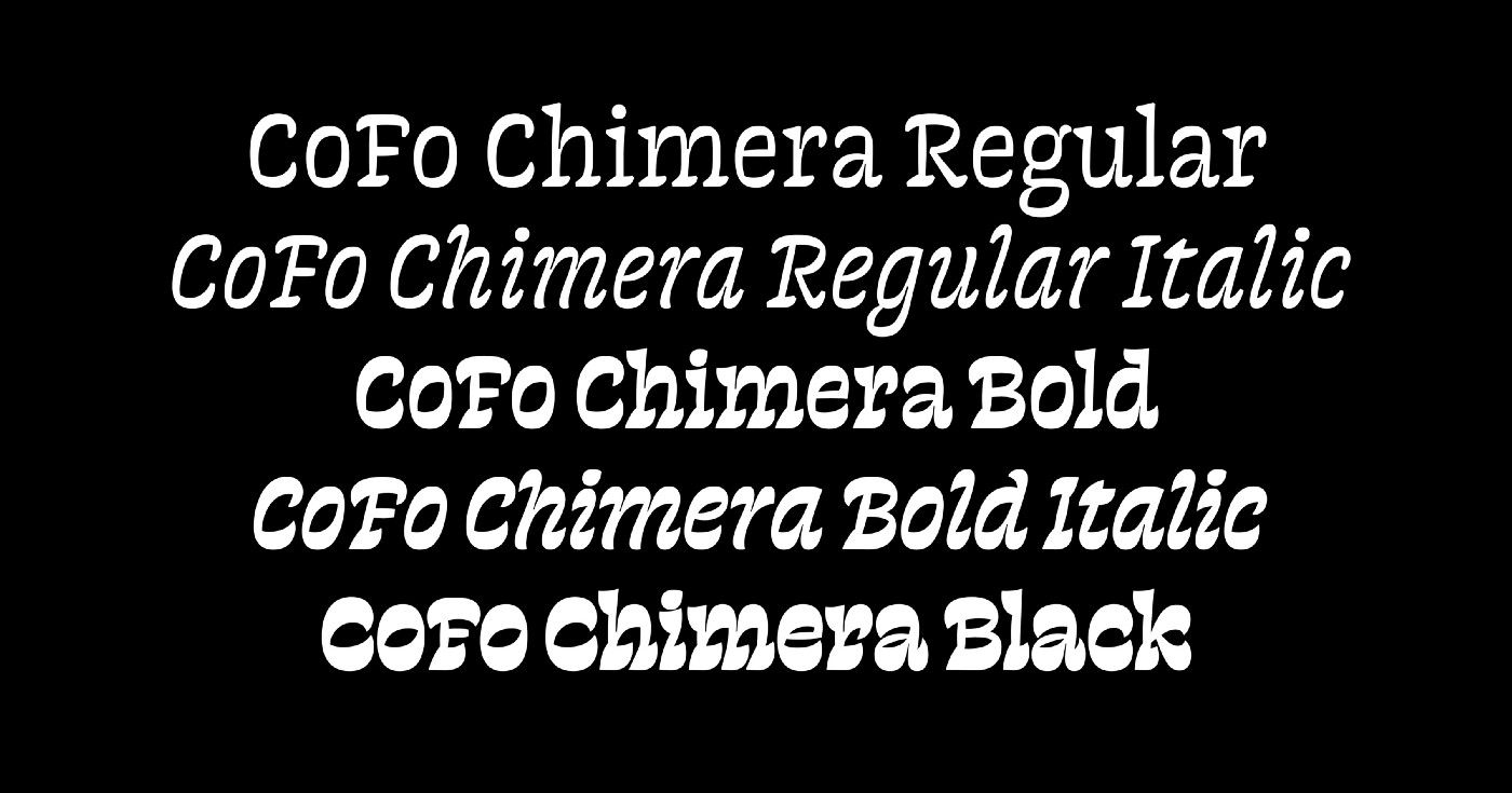 readymag blog_cofo chimera