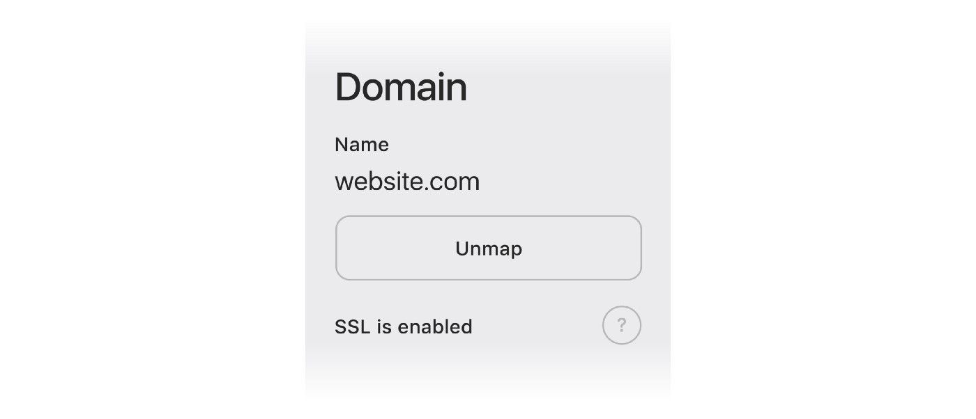 readymag blog get ssl by default