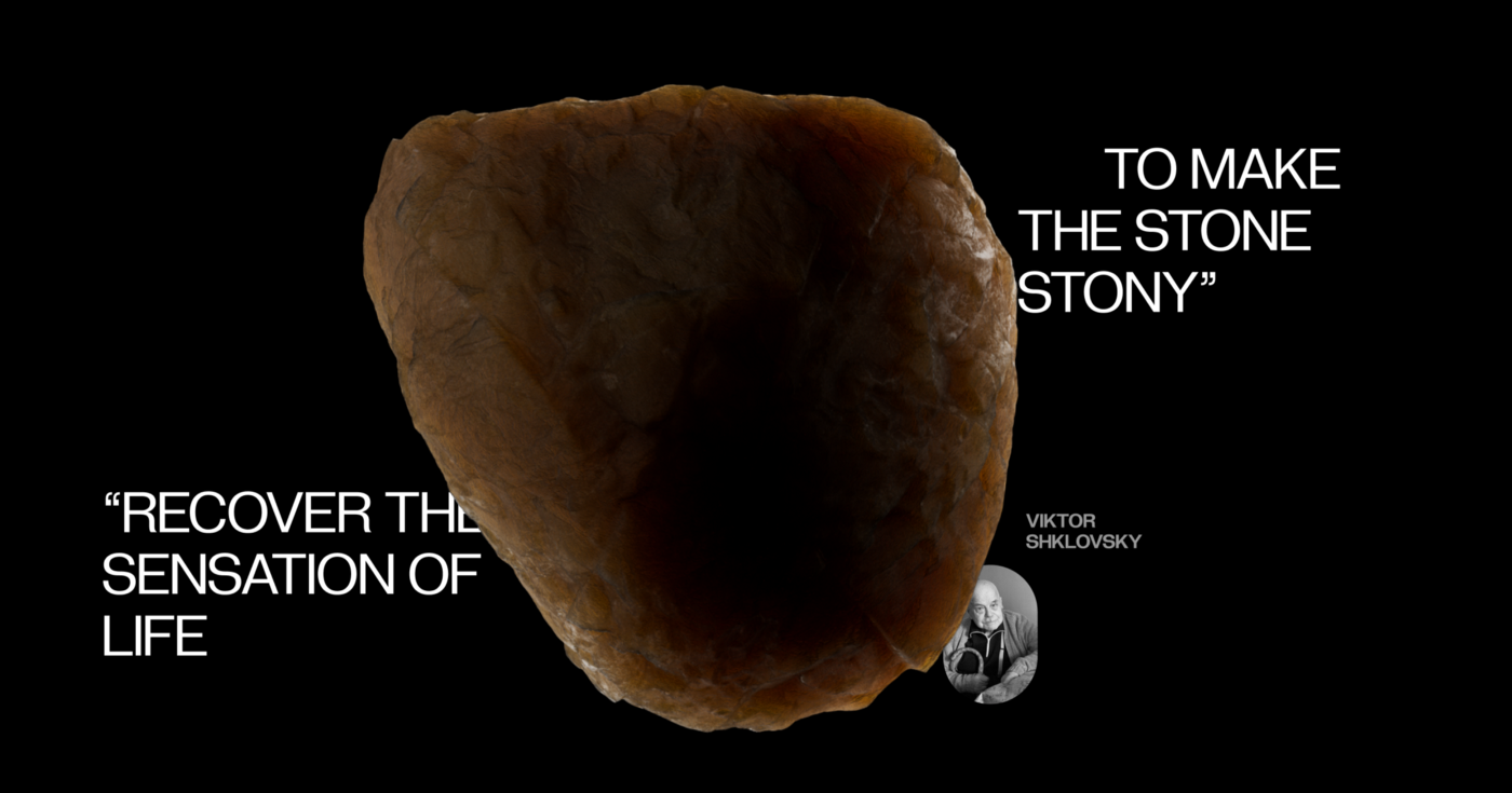 readymag blog_make the stone stony