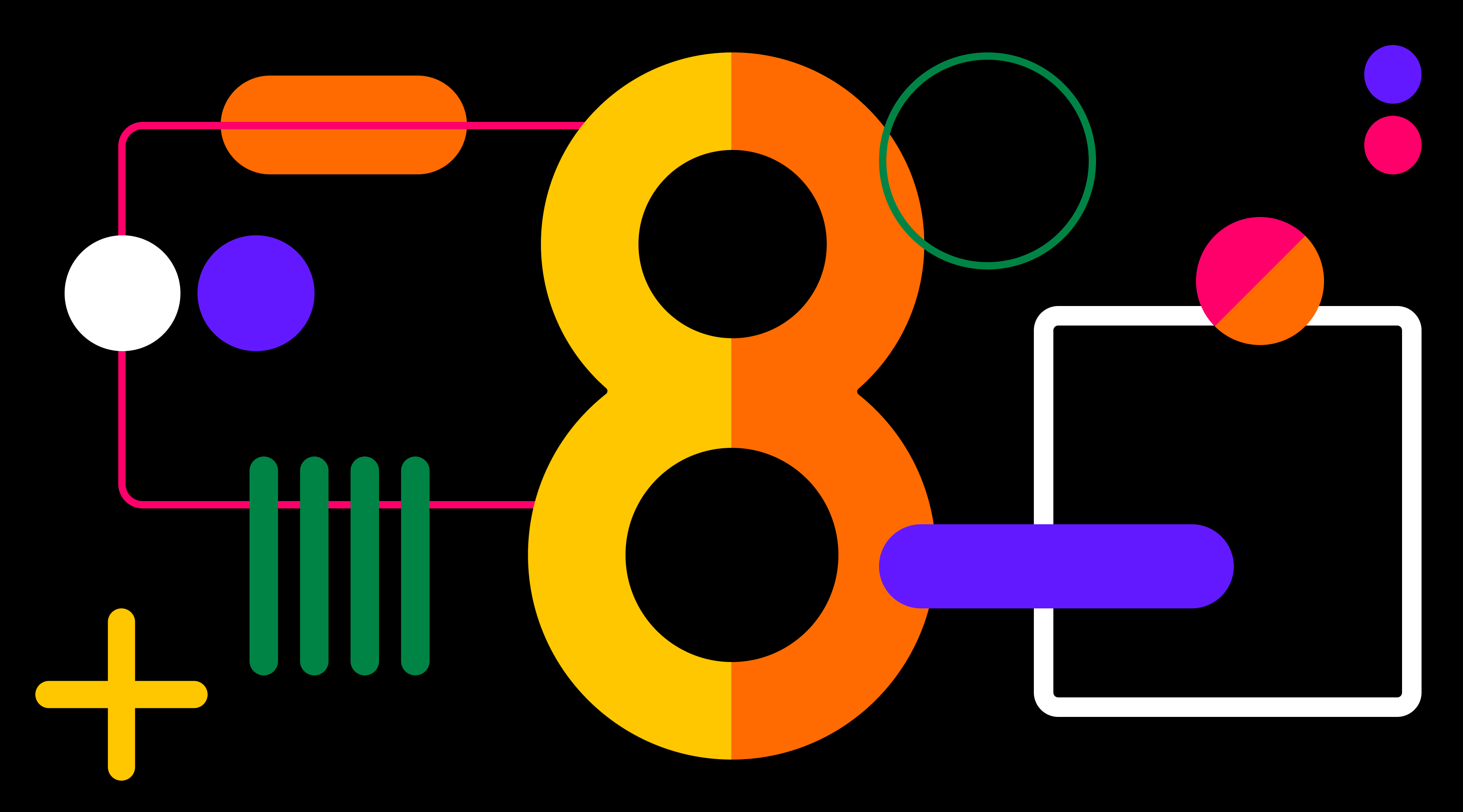 8 Productivity Tips For Creatives And Designers