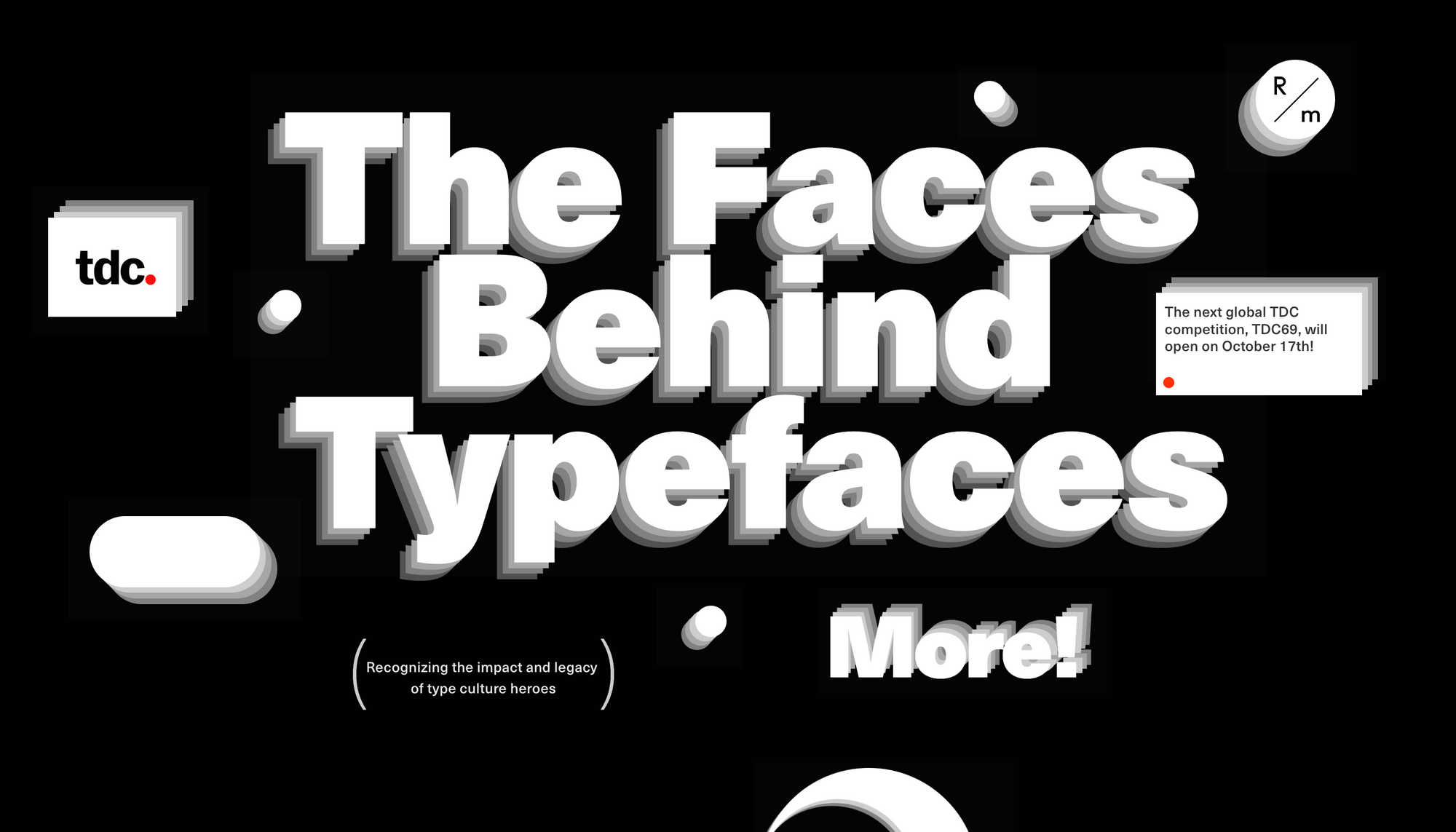readymag blog_Faces behind Typefaces