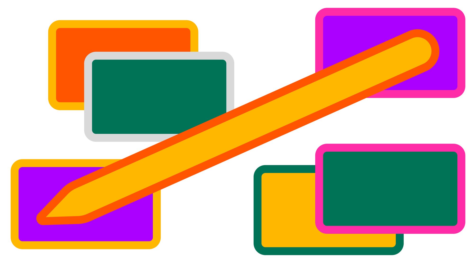 fundamentals-of-presentation-design