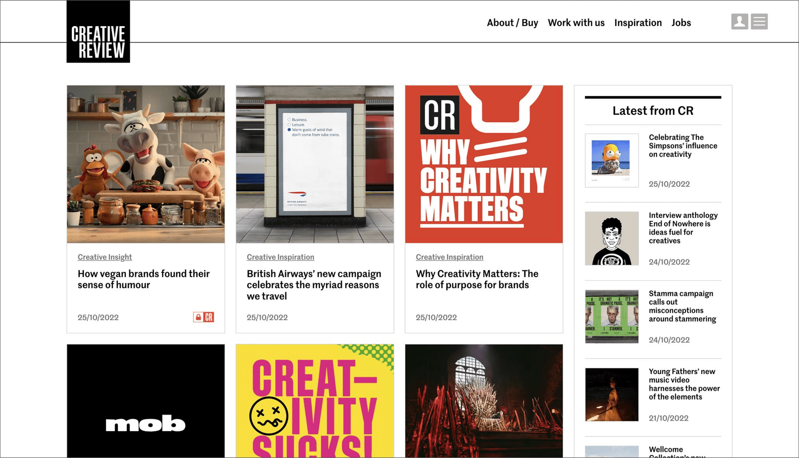 https://www.creativereview.co.uk/