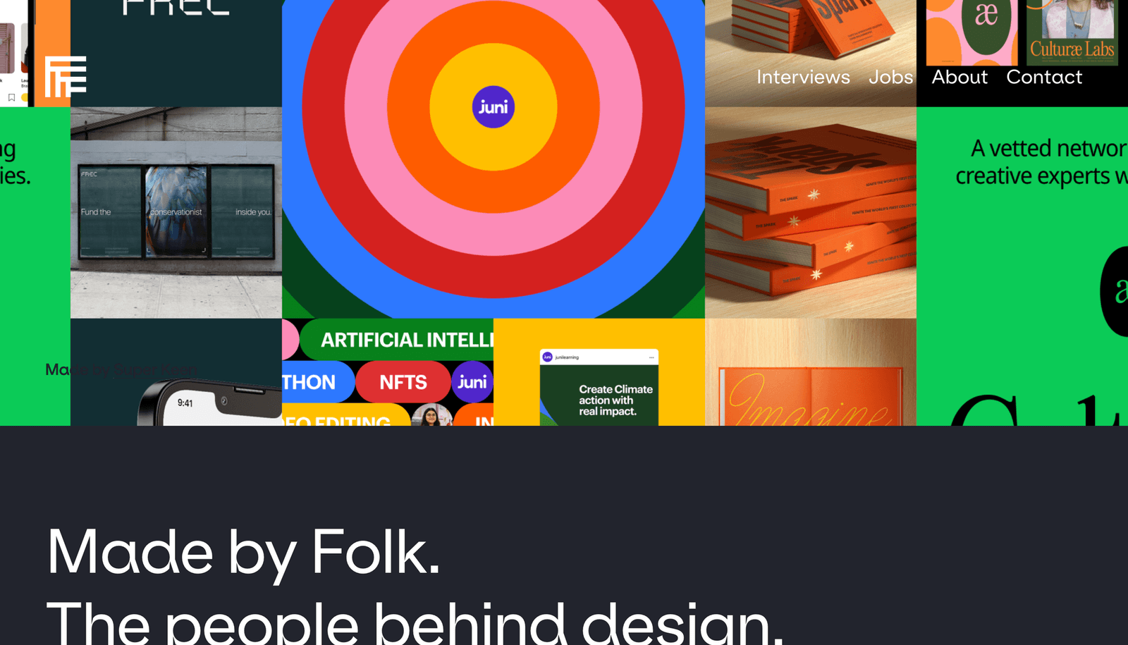 https://www.madebyfolk.com/