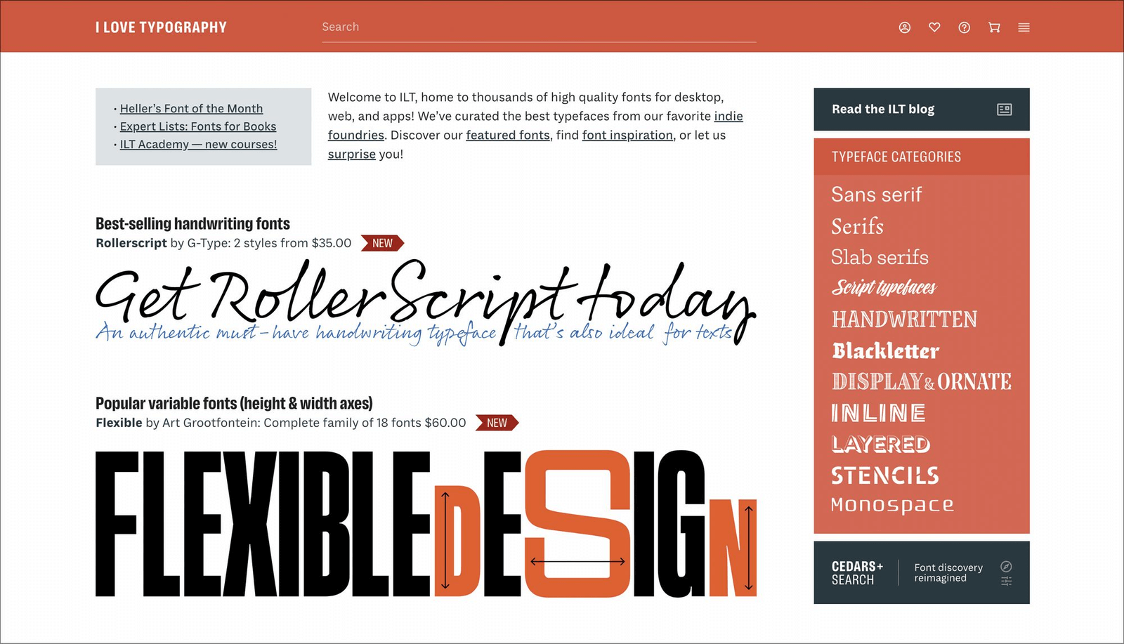 https://fonts.ilovetypography.com/