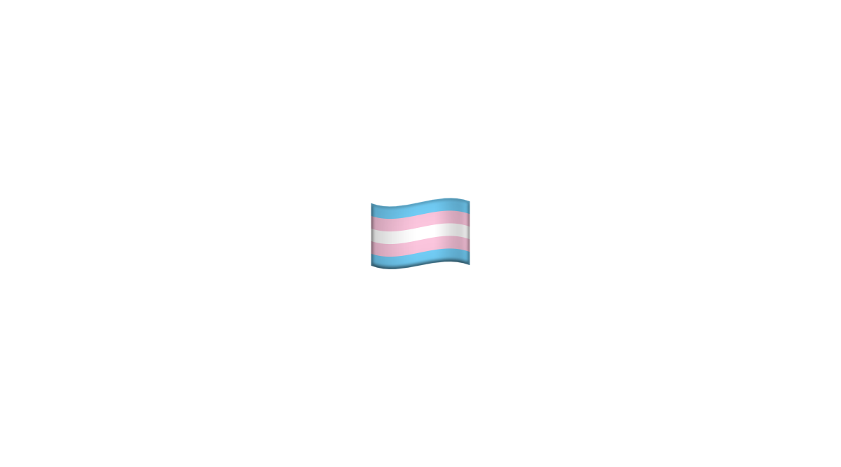 readymag blog_trans pride emoji by Tea Uglow