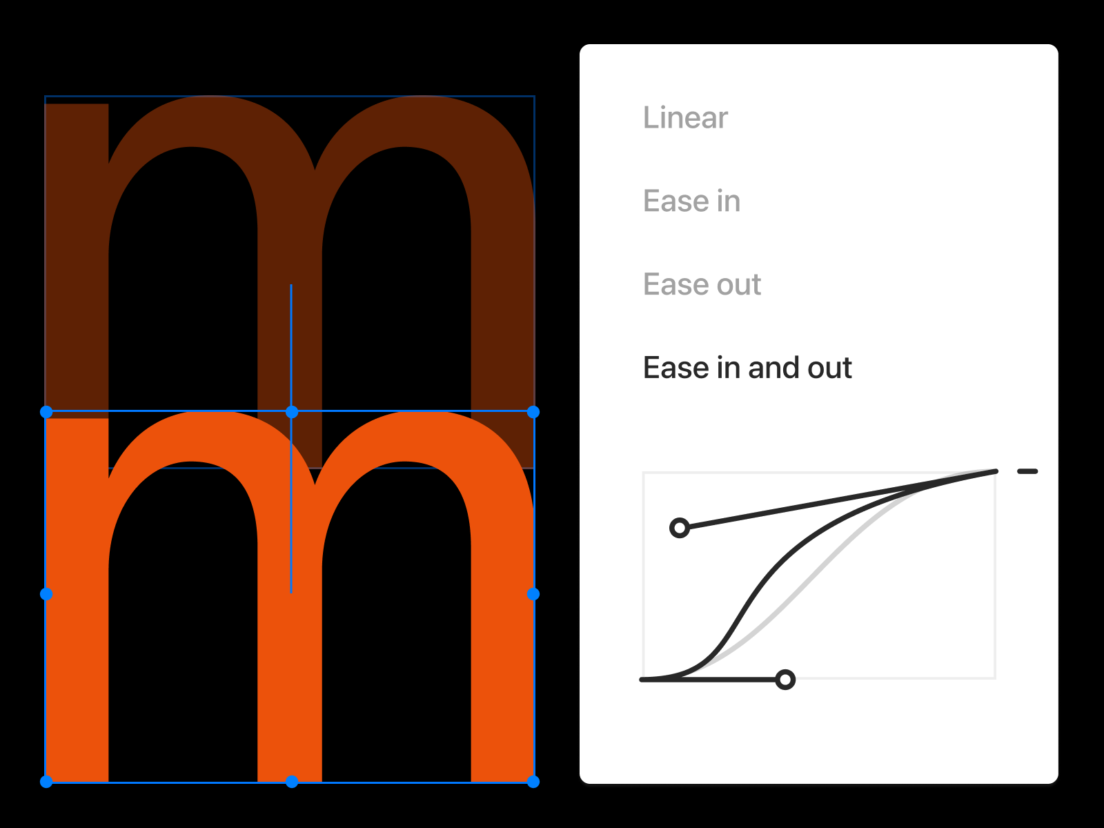 Make your website move: simple animation techniques for designers