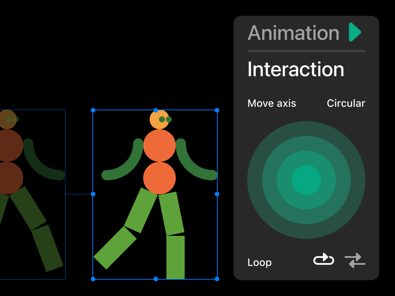 Make your website move: simple animation techniques for designers