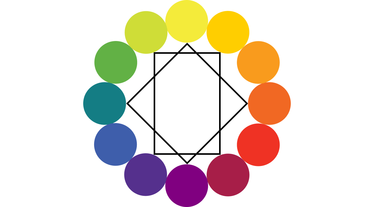 Itten color wheel_readymag blog