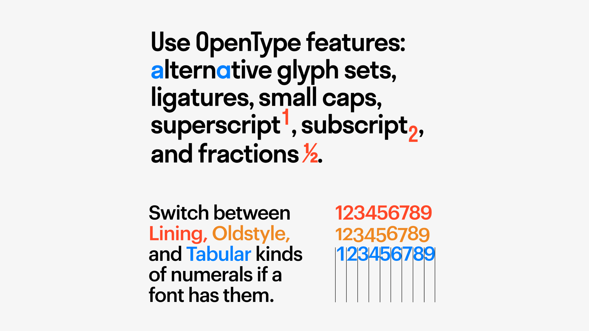 readymag blog_opentype features in presets