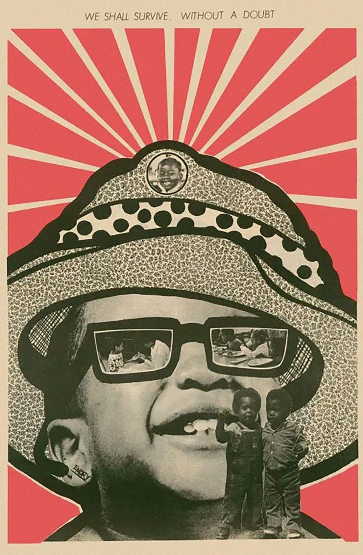 Readymag blog_Emory Douglas collage by Caprice Humphries