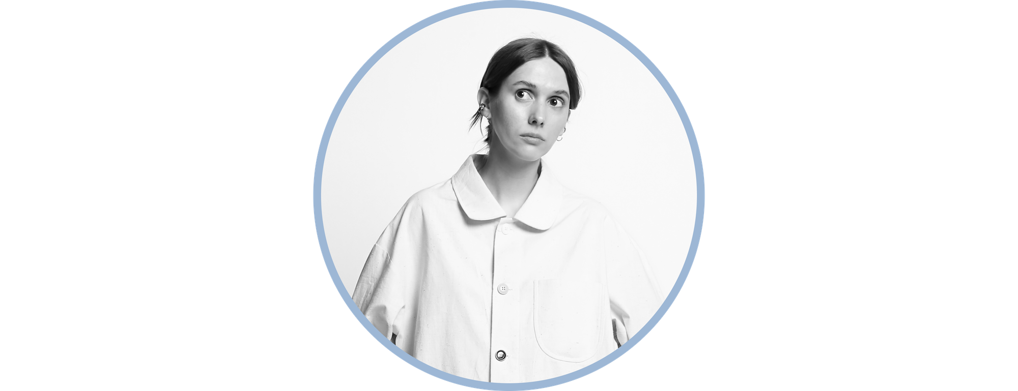 Readymag blog_Katya Sikacheva, a creative director at Non-Objective