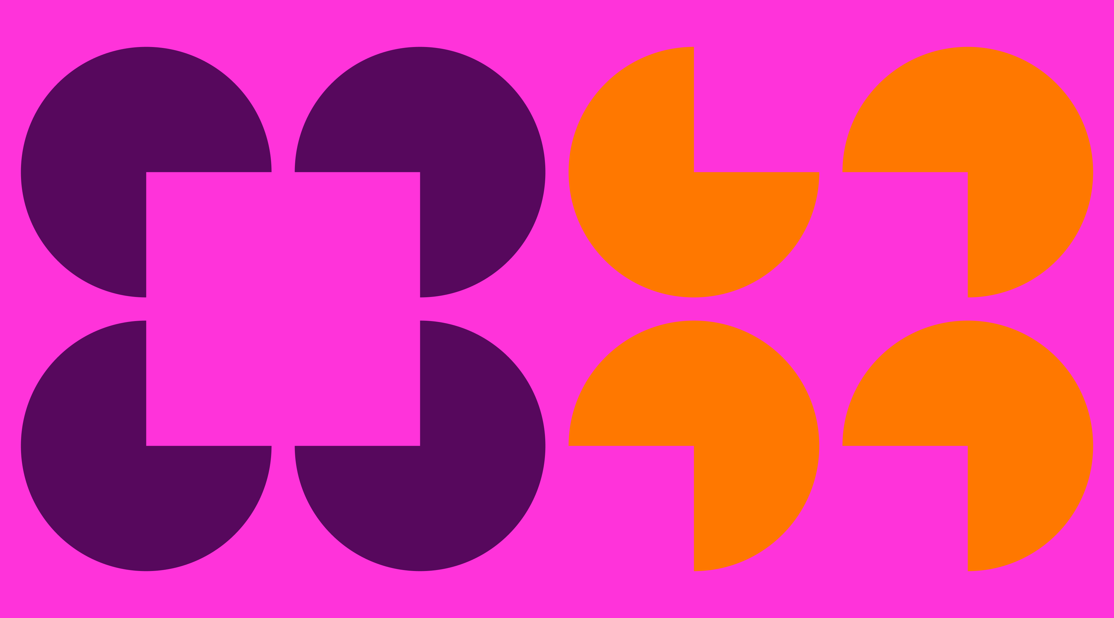 Principle of figure/ground _Readymag blog