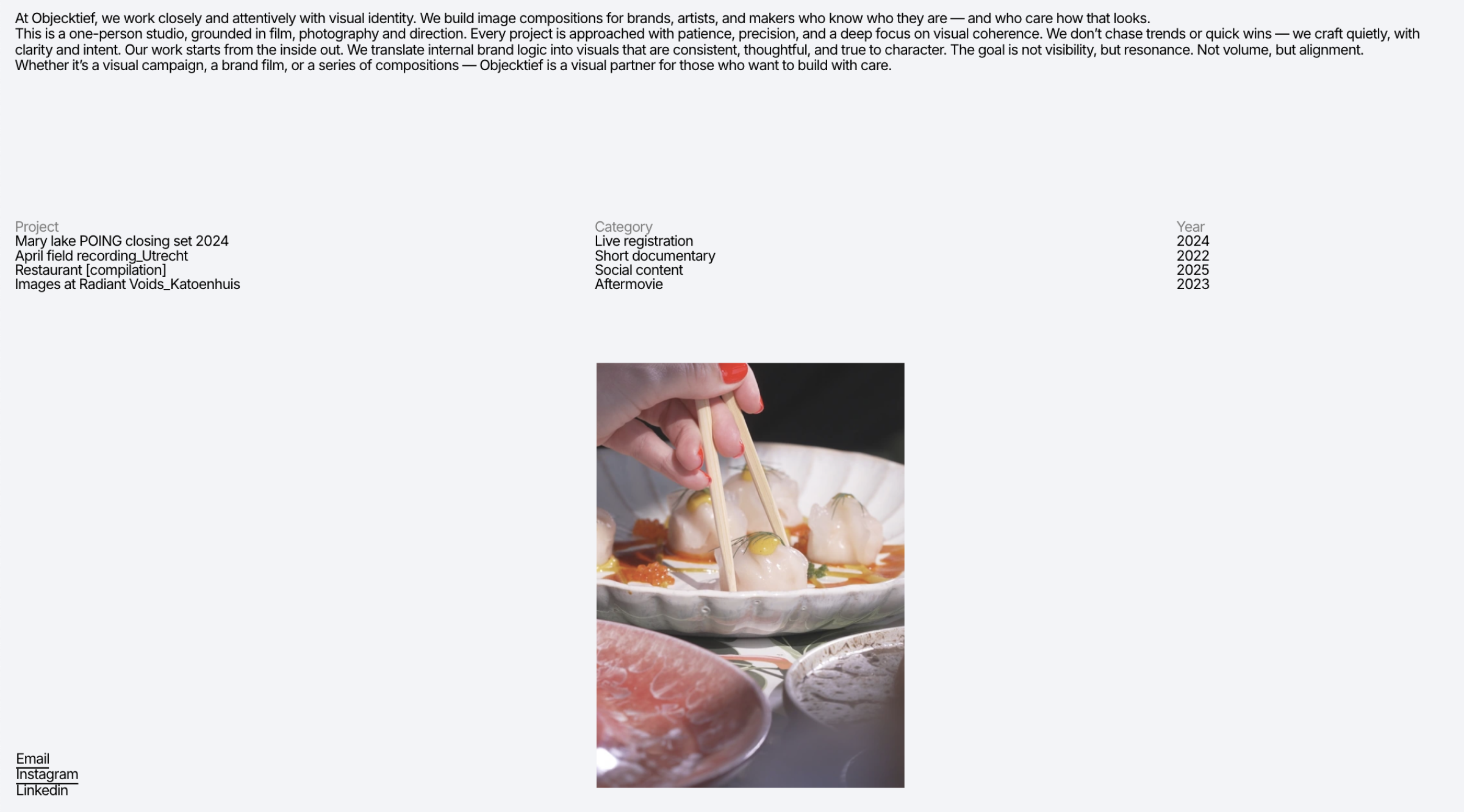 Readymag blog_