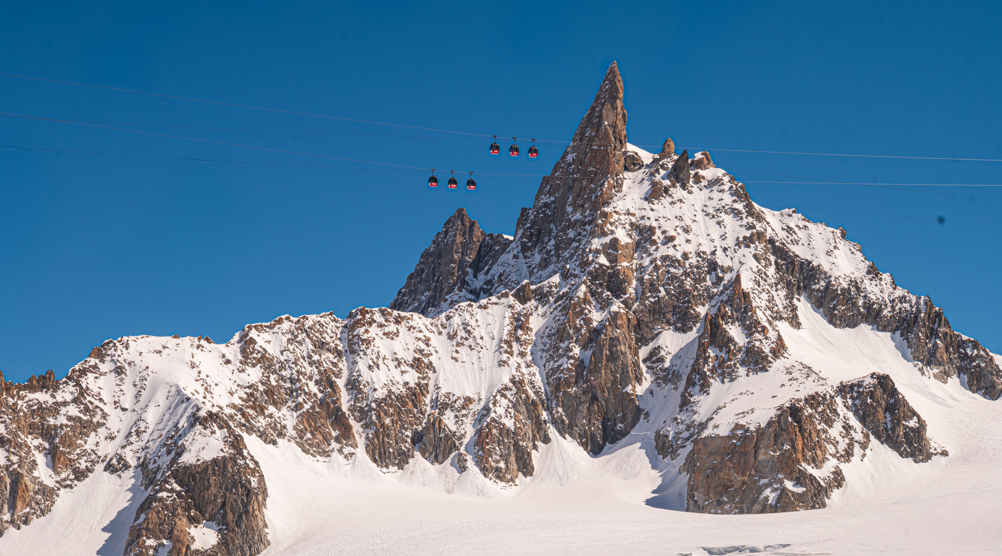 Readymag blog_Views from Chamonix