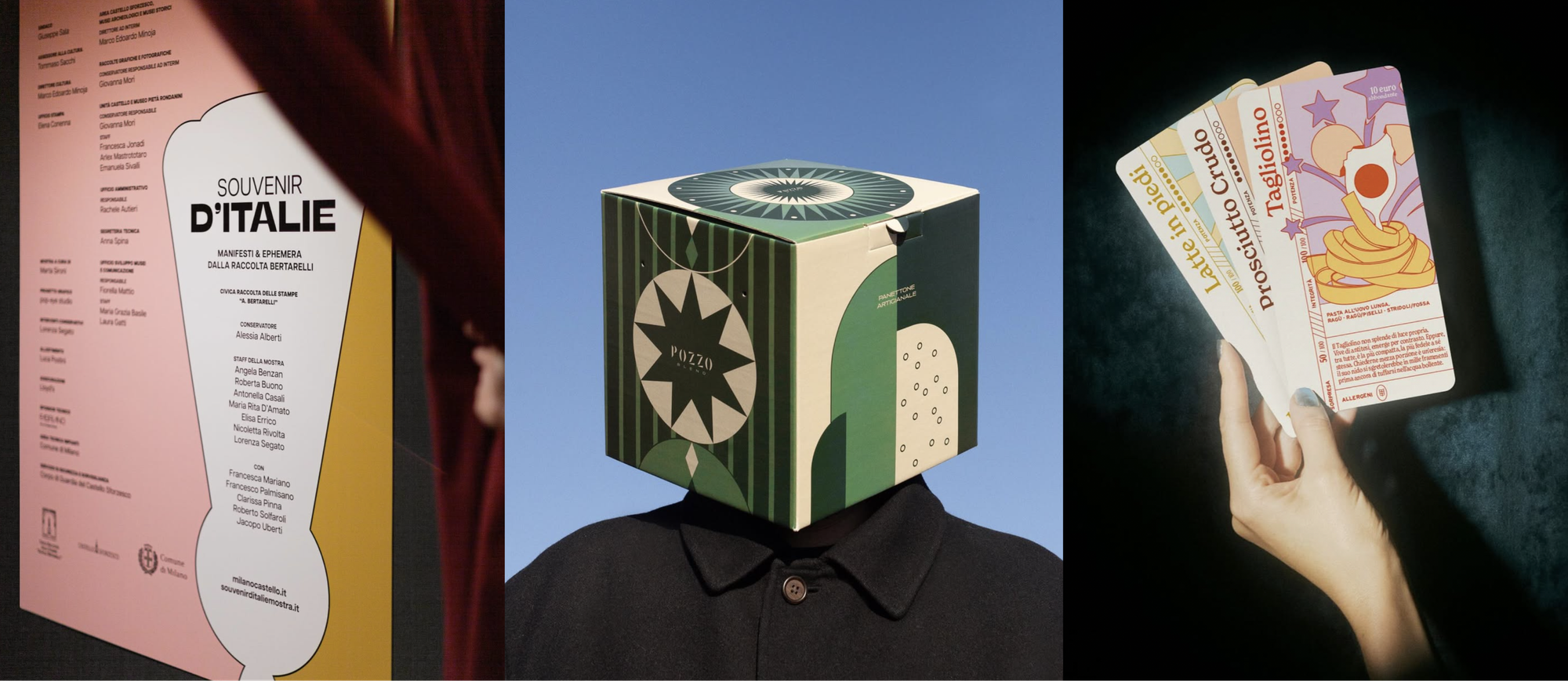 Readymag blog_Design credits: Pop-Eye studio