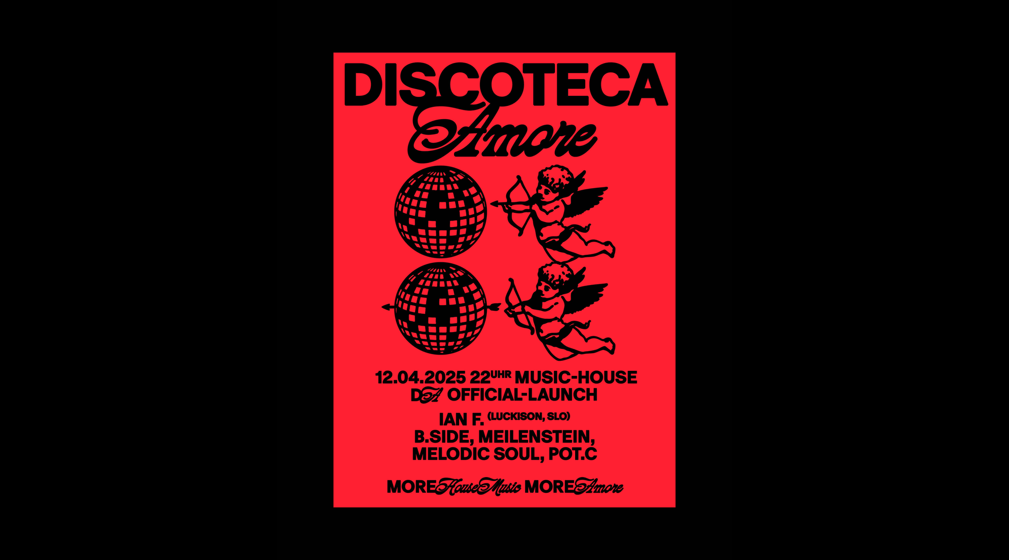 Readymag blog_Design credits: Rawty studio2