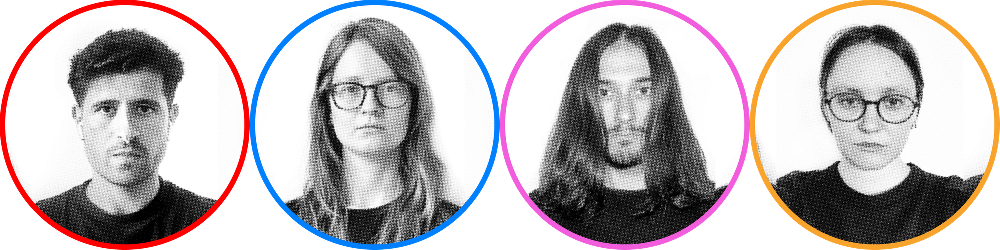 Readymag blog_Francisco Pires, Alexandra Golubeva, Denis Devyatko, Mariia Chupina