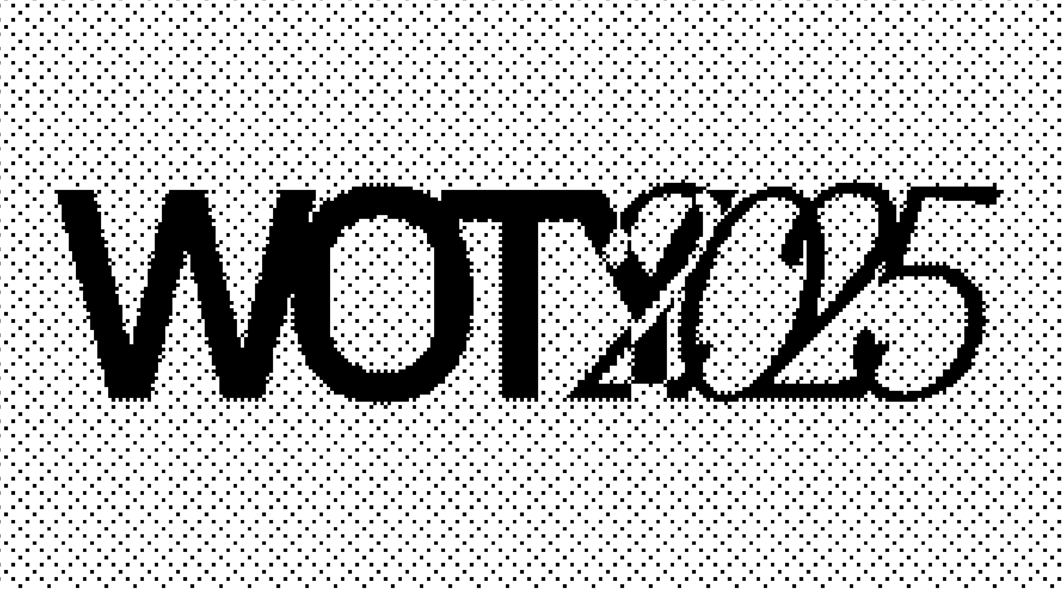 Readymag blog_Initial draft of the Websites of the Year landing page