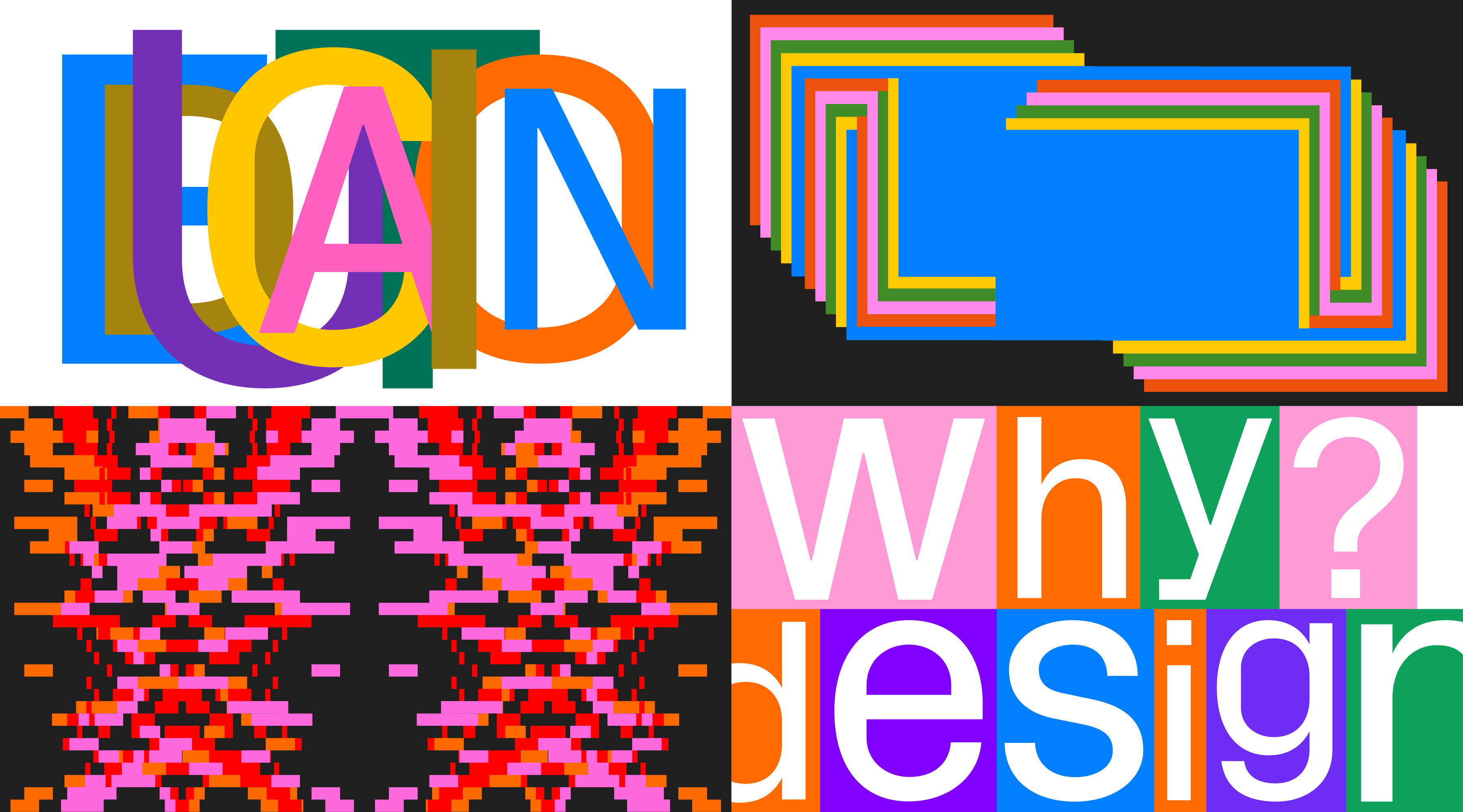 Readymag blog_Unreleased blog covers