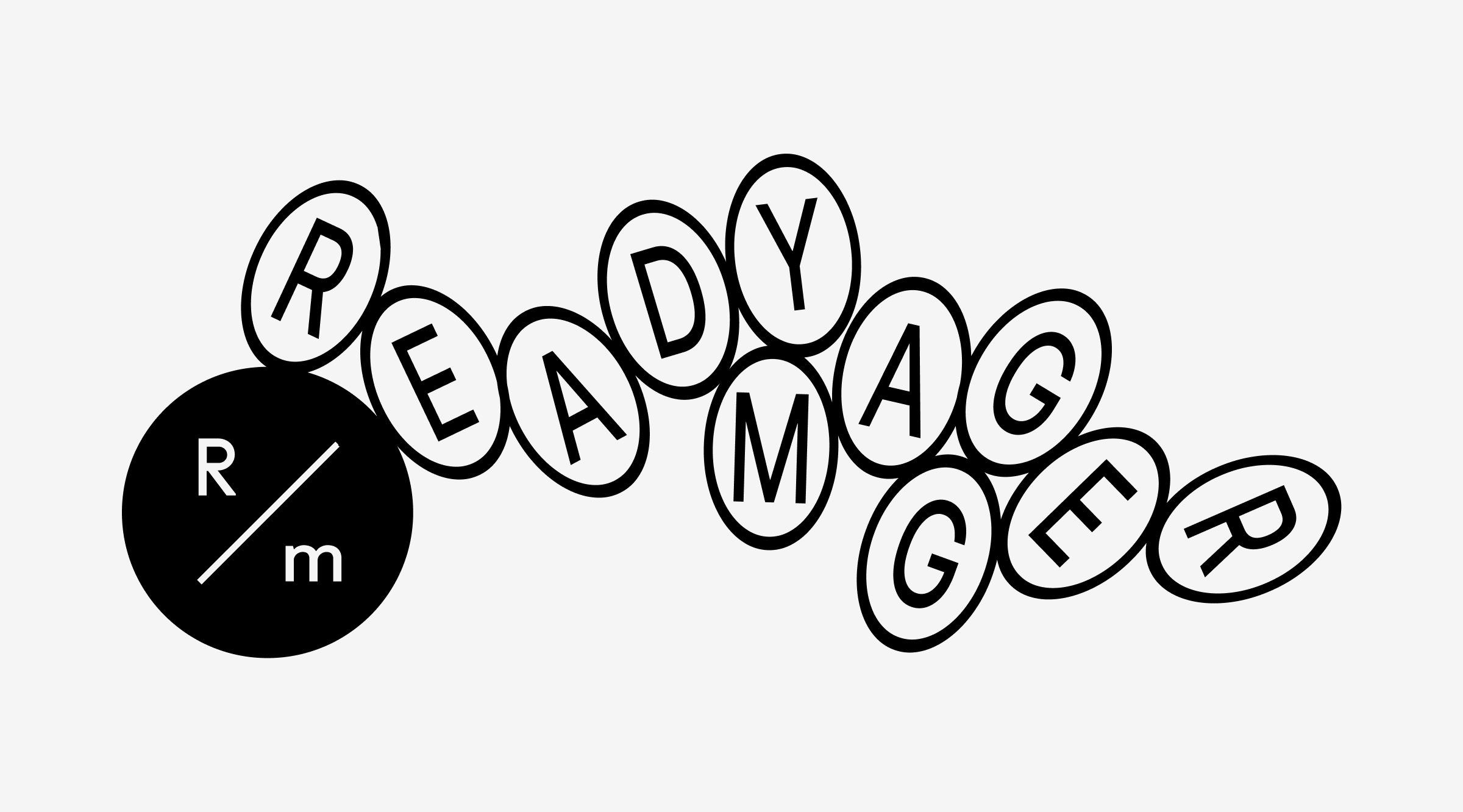 Readymag blog_Cap print