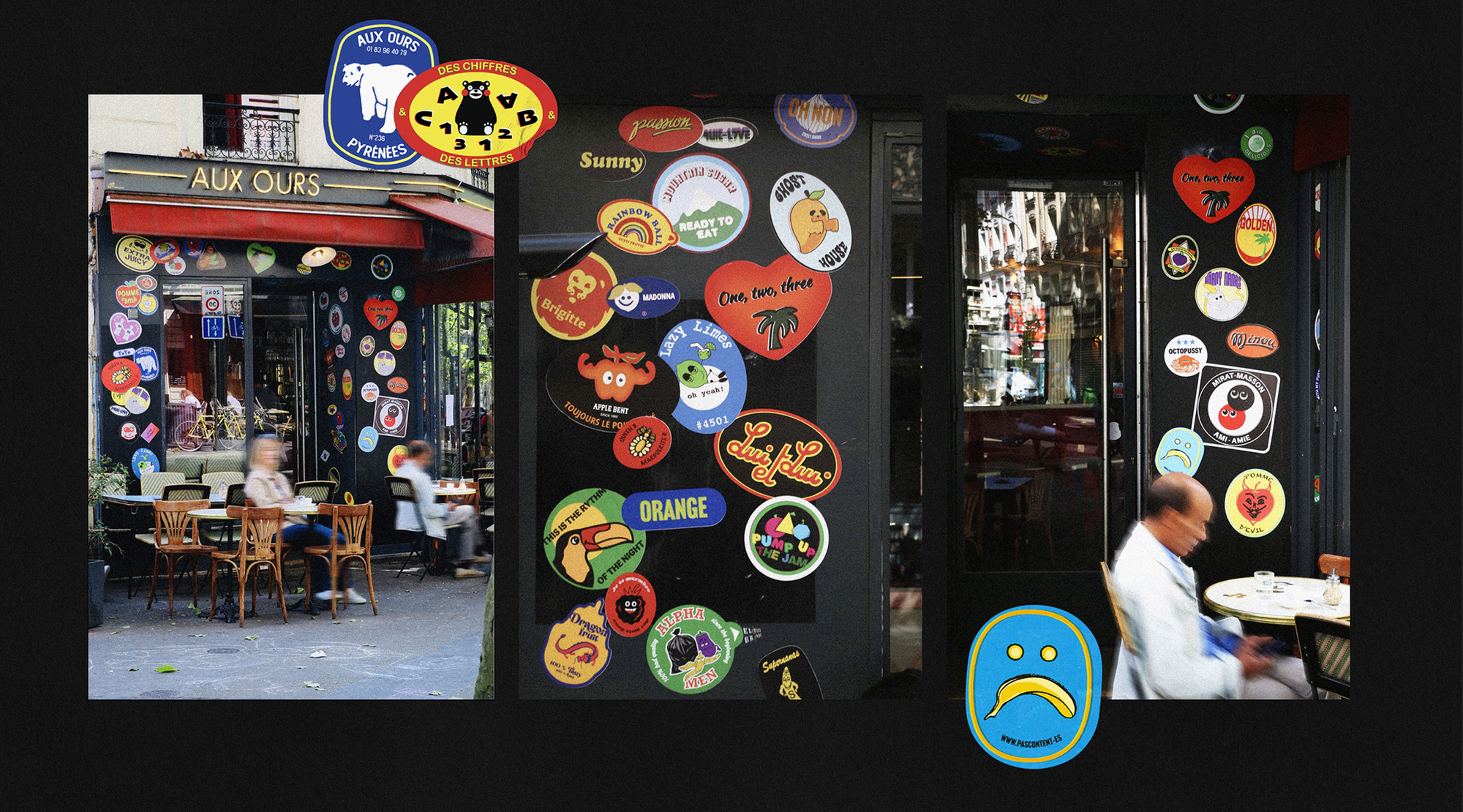 Readymag blog_The original creation for Aux Ours by mirat-masson