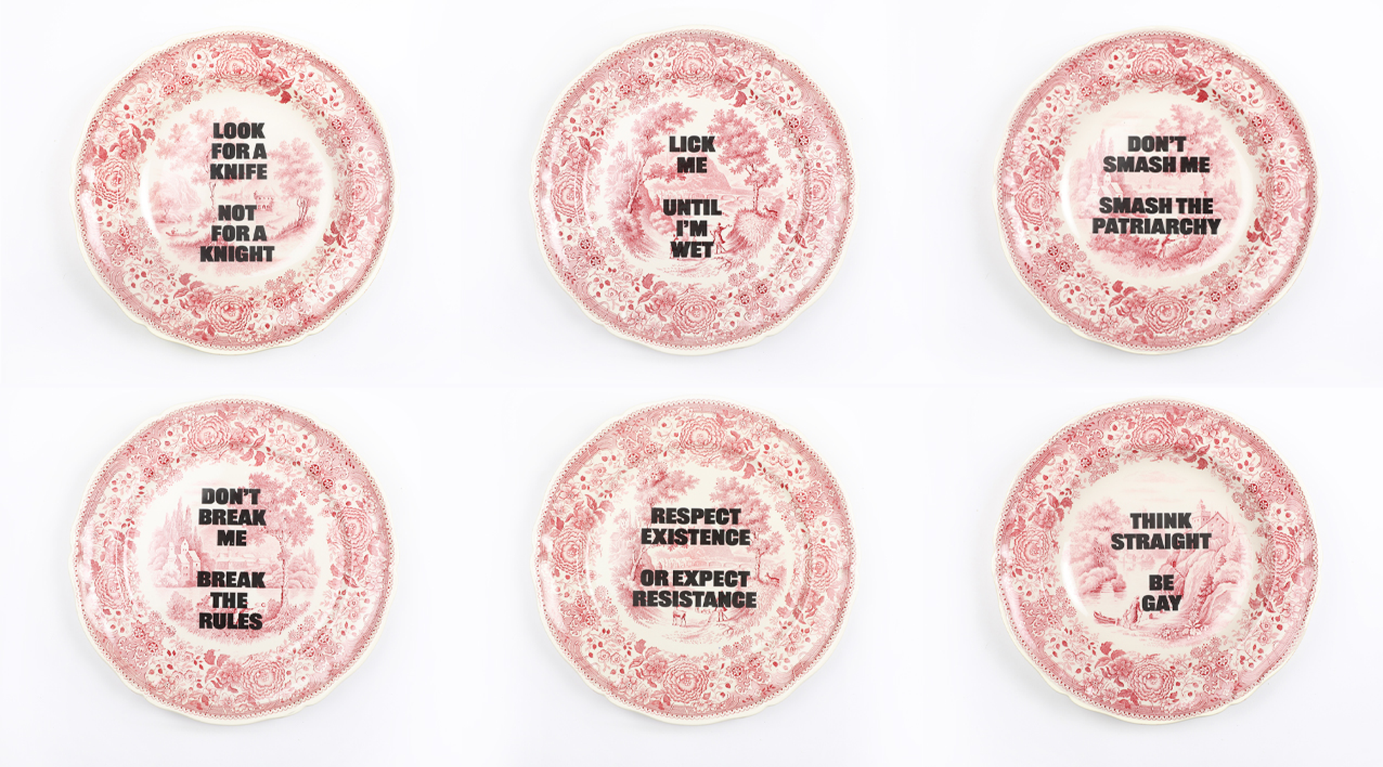 Readymag blog_The Plates series&nbsp;by mirat-masson