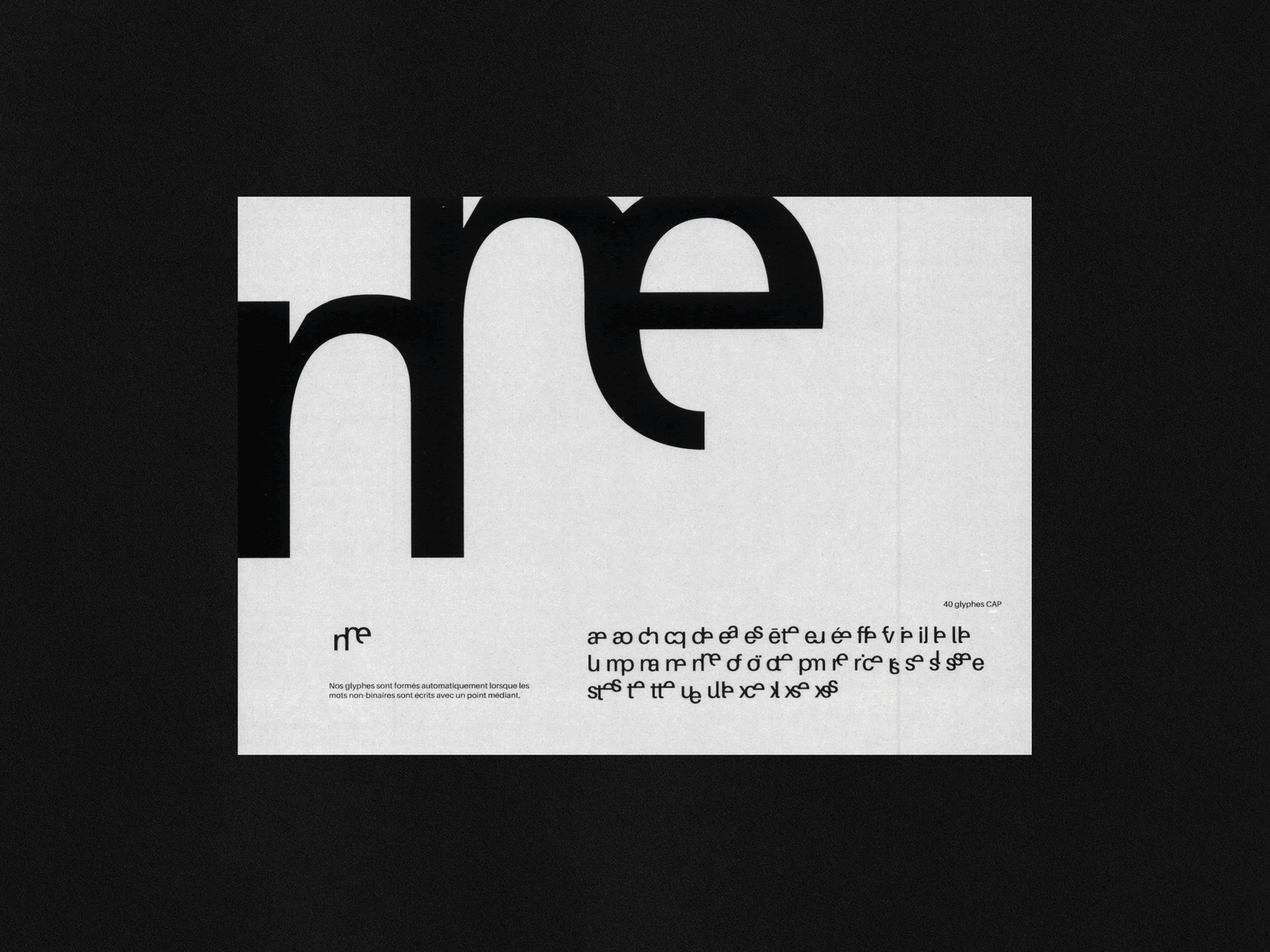 Readymag blog_The AmiAmie typeface by mirat-masson