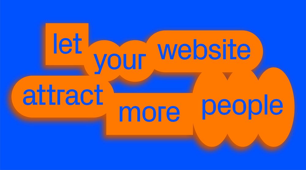 Design Your Website As An Effective Marketing Tool