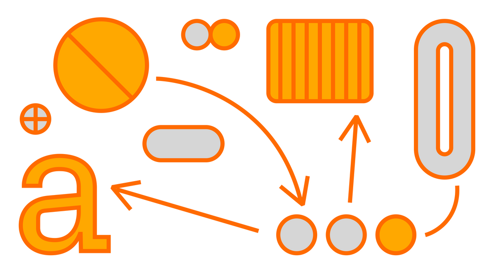 unlocking-ideas-6-frameworks-for-design-brainstorming