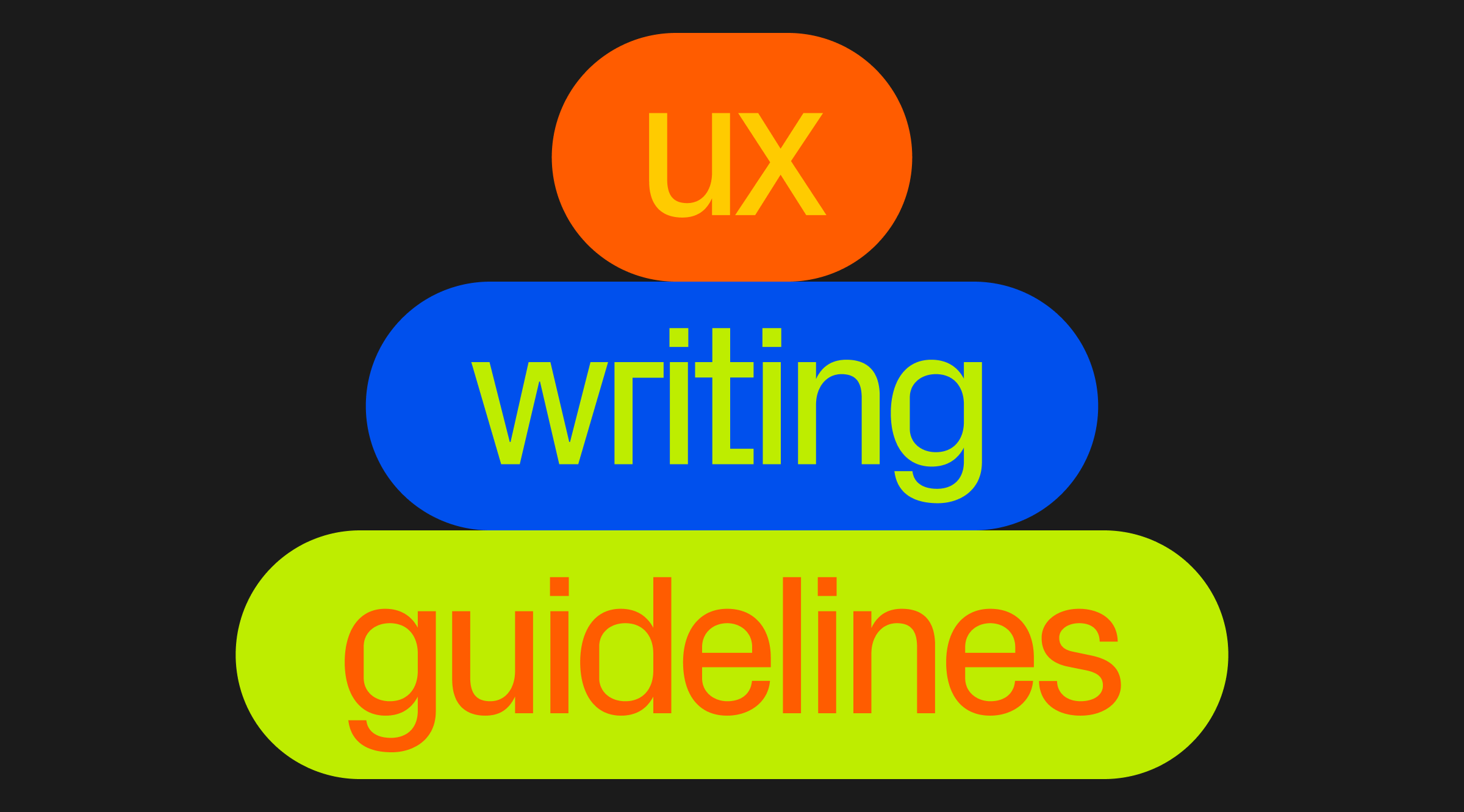 ux-writing-tips-for-designers-how-to-craft-user-friendly-content