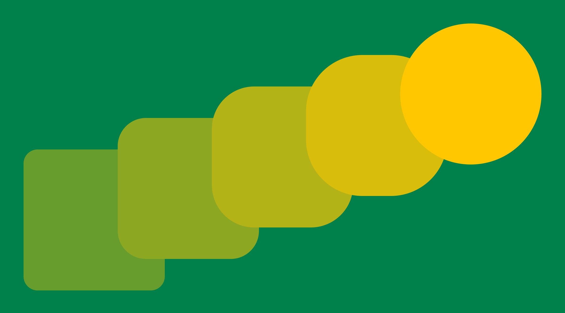 Make your website move: simple animation techniques for designers