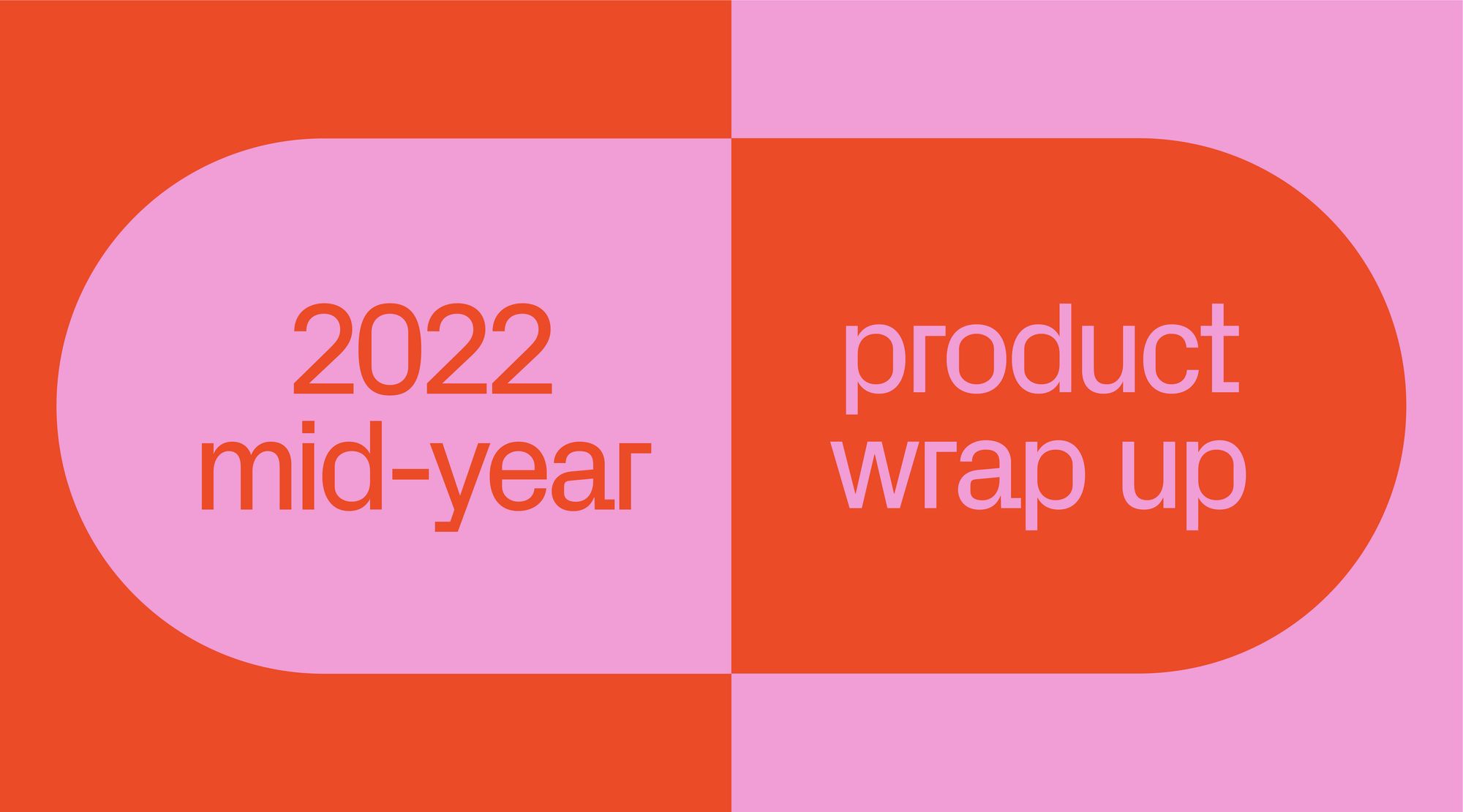 readymag blog_Product wrap up: features releases in the first half of 2022