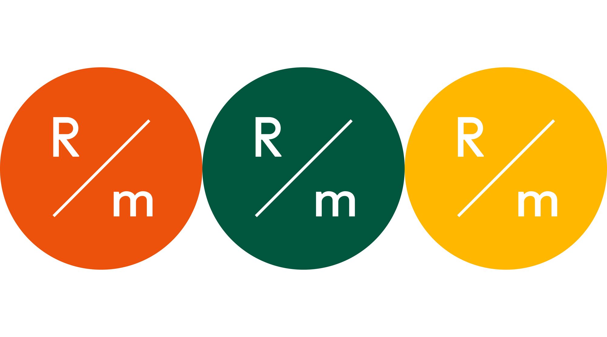 Readymag blog how we sustain Readymag’s visual identity without a style guide