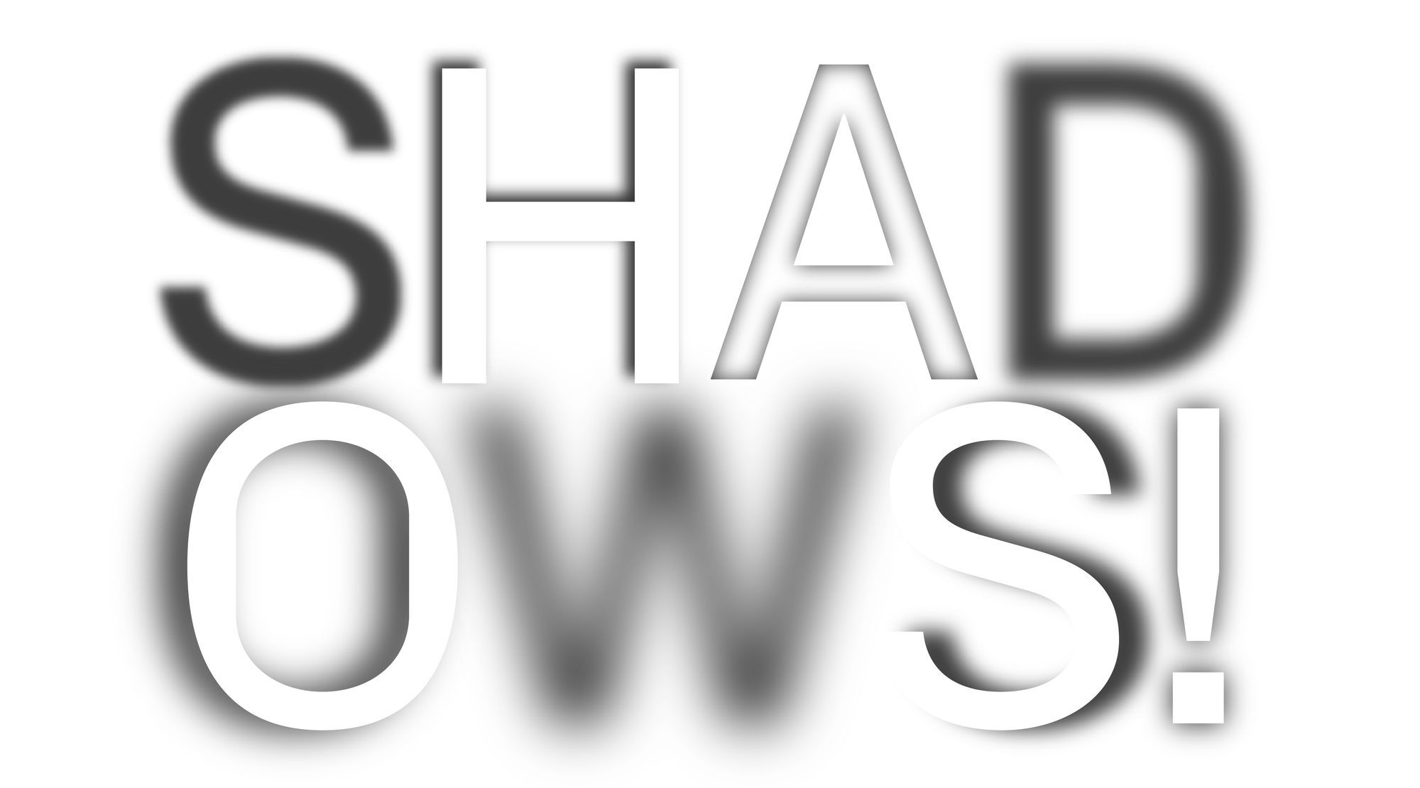 readymag blog_shadows