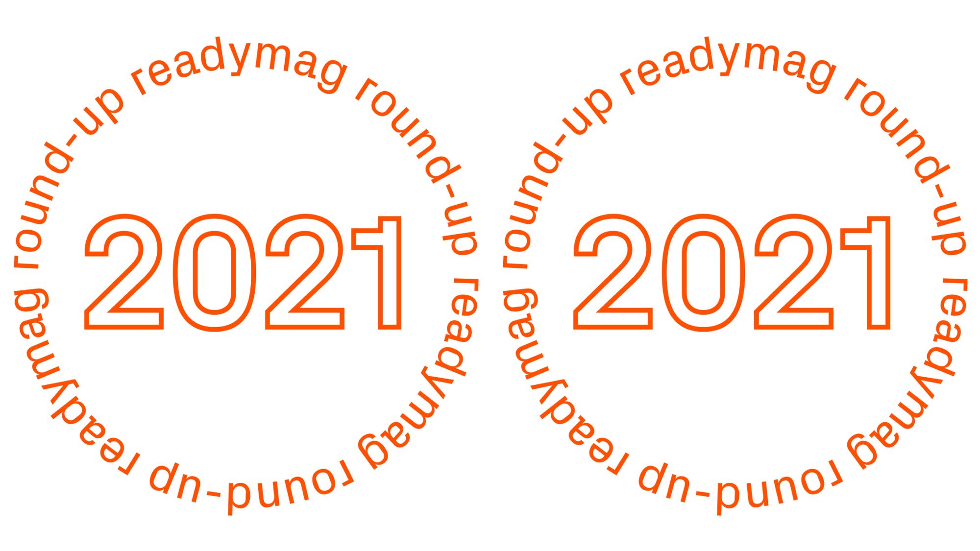 readymag blog_readymag round up 2021