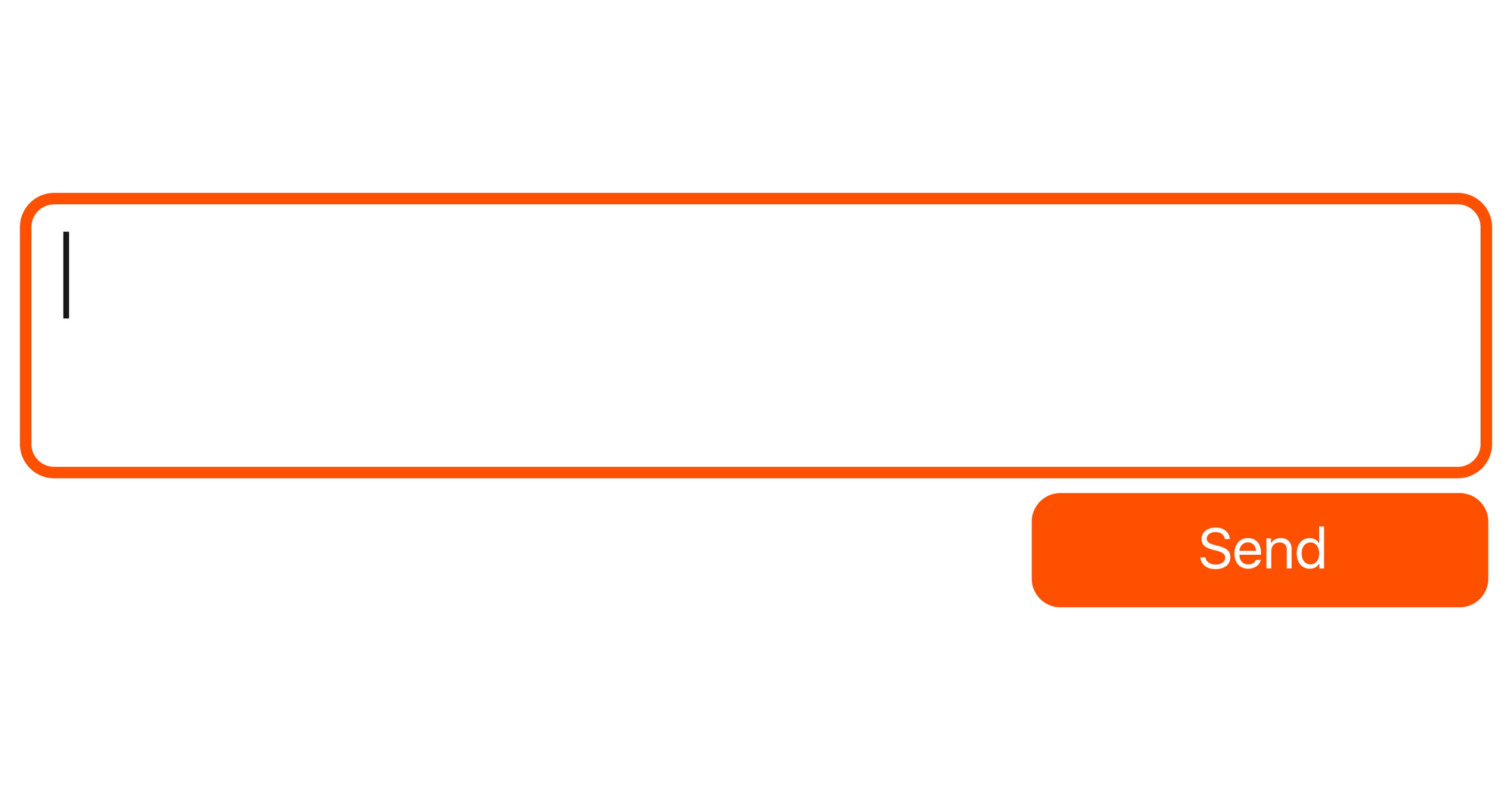 readymag blog_5 widgets to boost user engagement