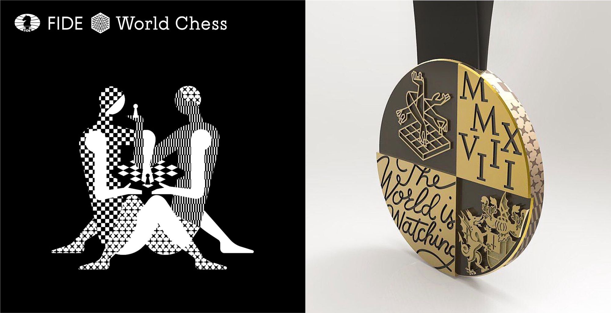 readymag blog_Emotions before rationality: why designers reinvented the look of World Chess