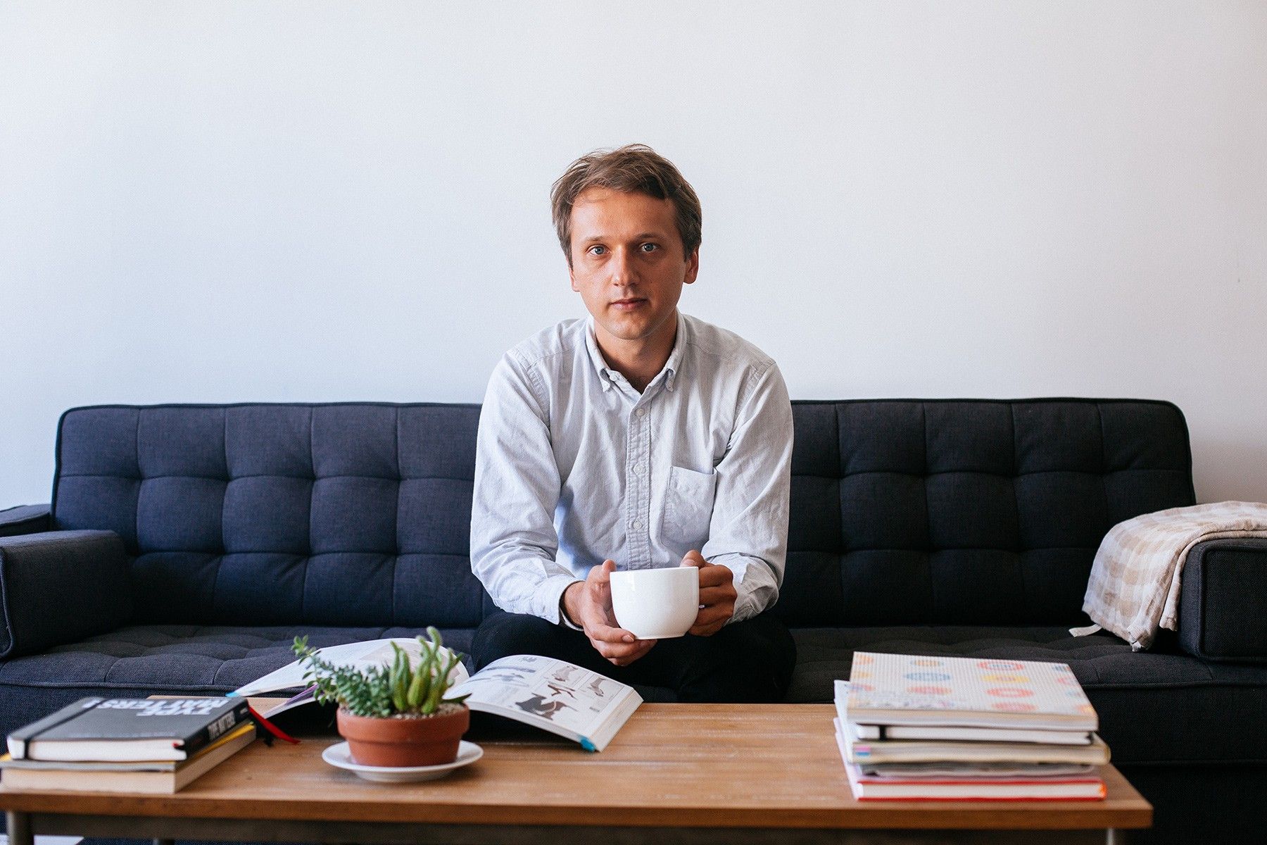 readymag blog_10 Questions with Anton Repponen