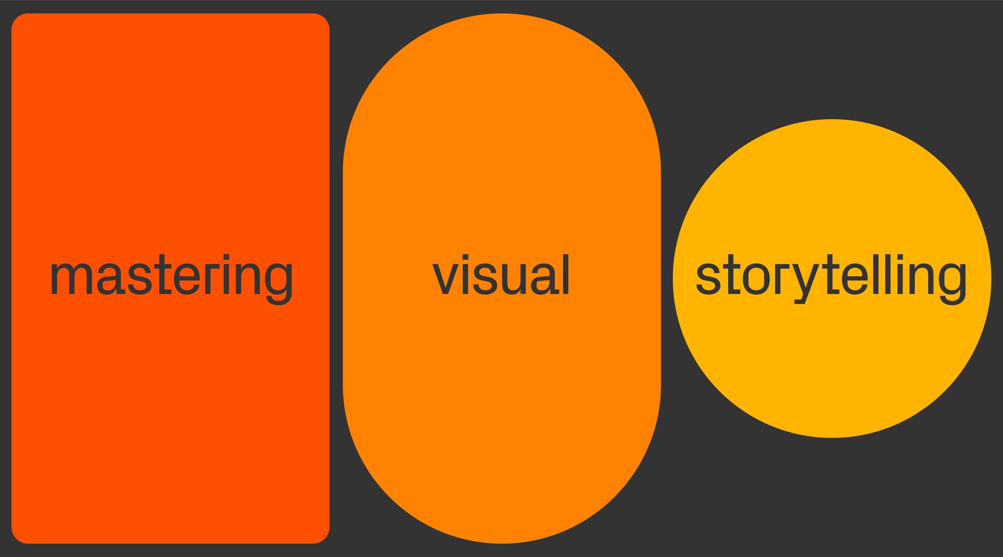 aristotle-s-six-elements-of-drama-infographics-elements-of-drama