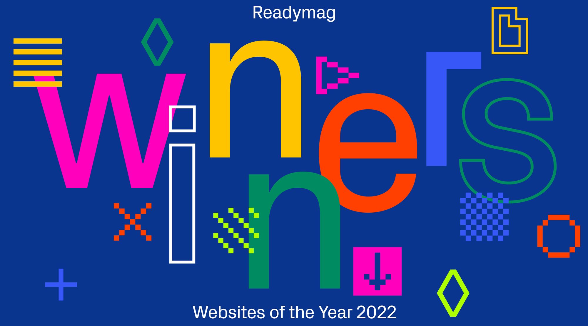 readymag blog_readymag websites of the year 2022 winners