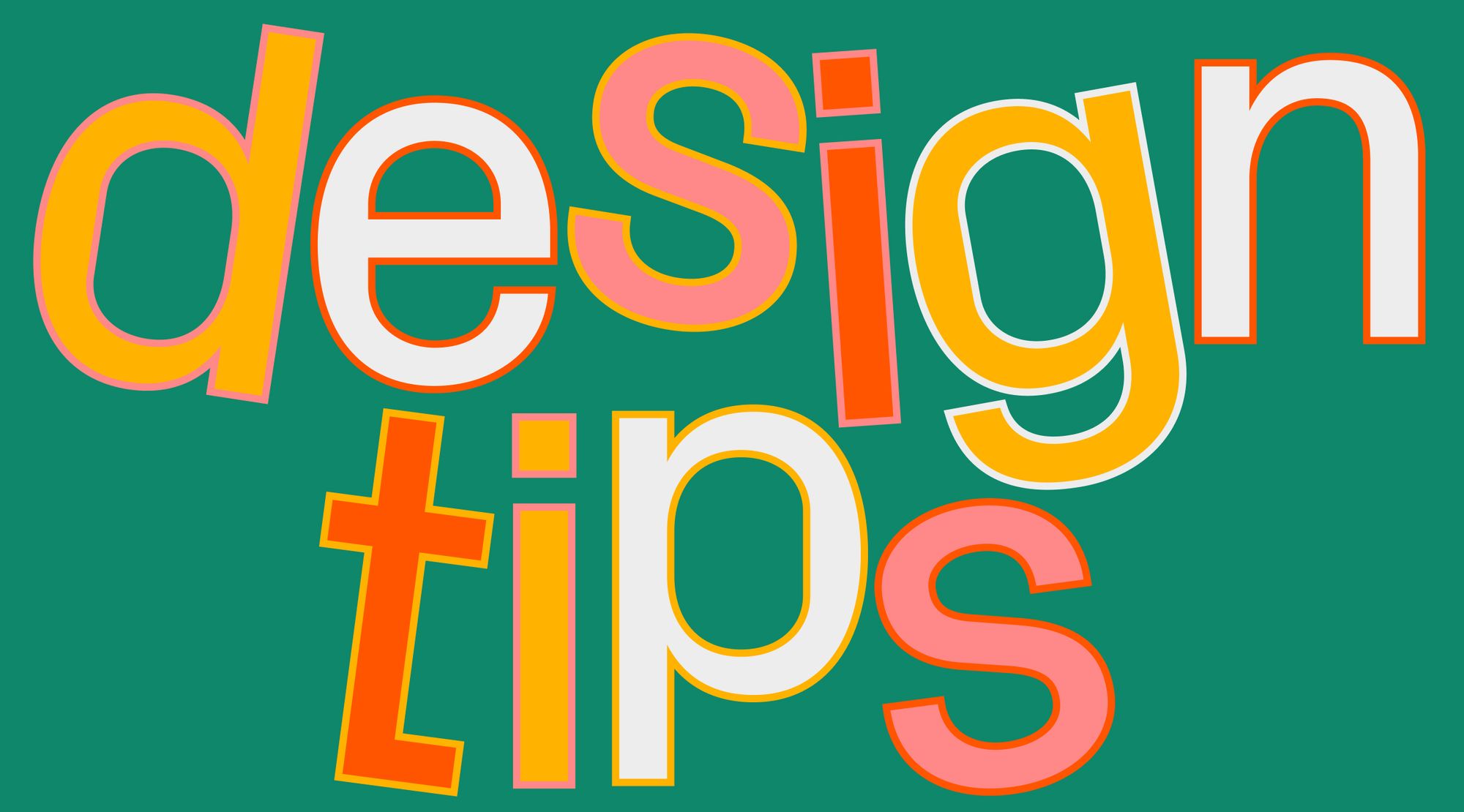 readymag blog_design tips to make your blog stand ou