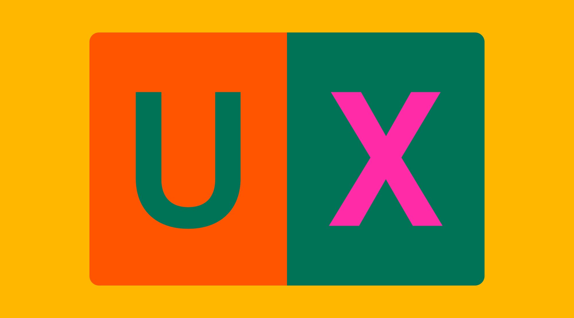 readymag blog_the best book on UX design