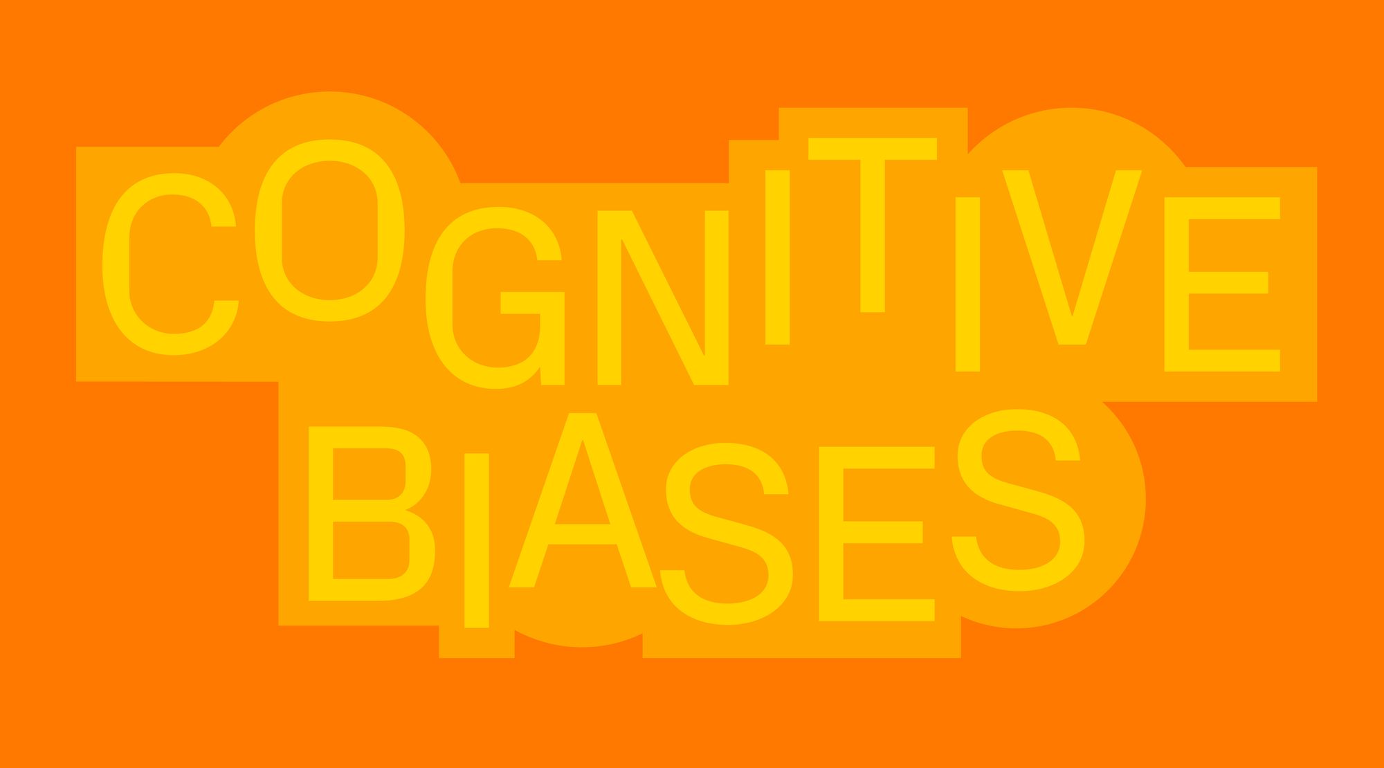 readymag blog_cognitive biases in the ux