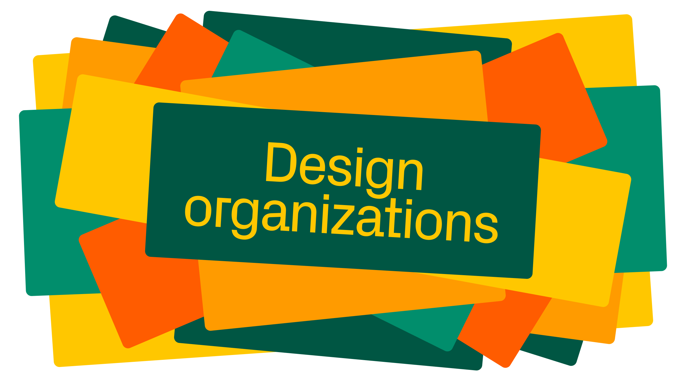 readymag blog_design organizations and their impact
