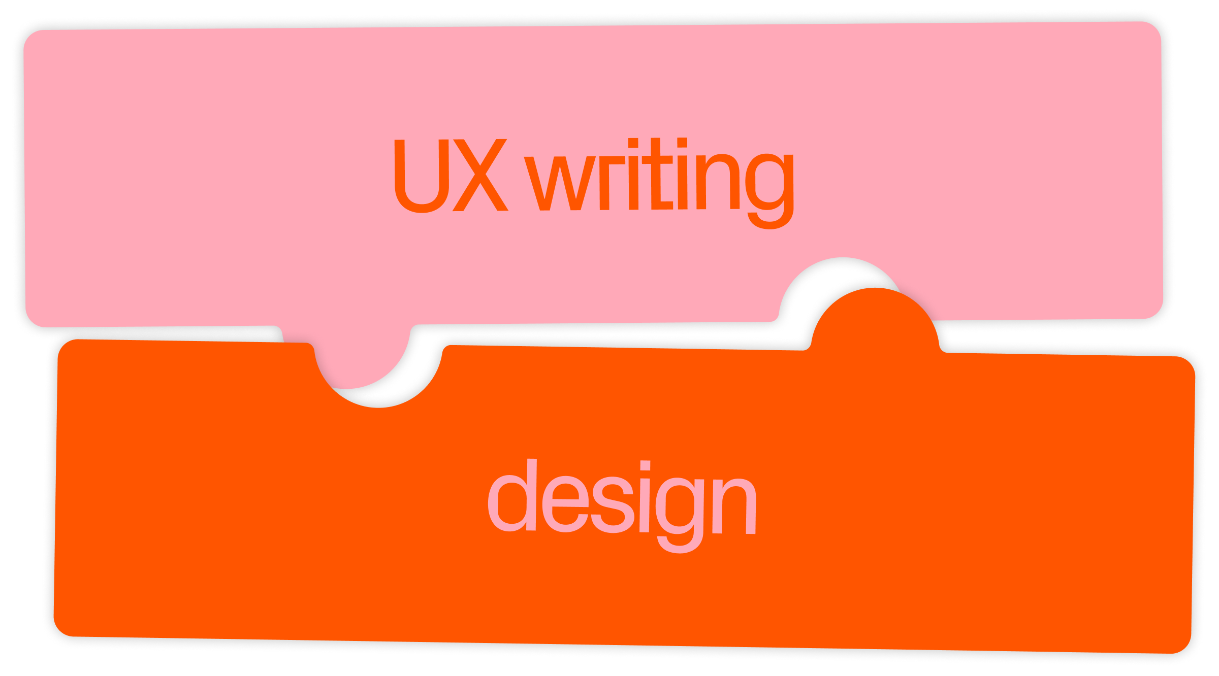 readymag blog_the role of UX writing