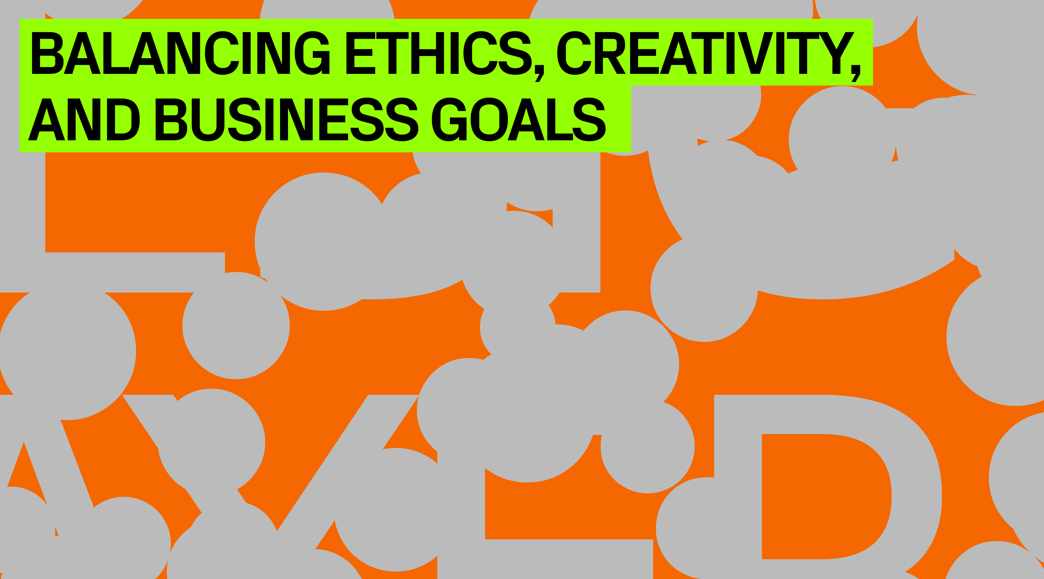 readymag blog_balancing ethics creativity and busines