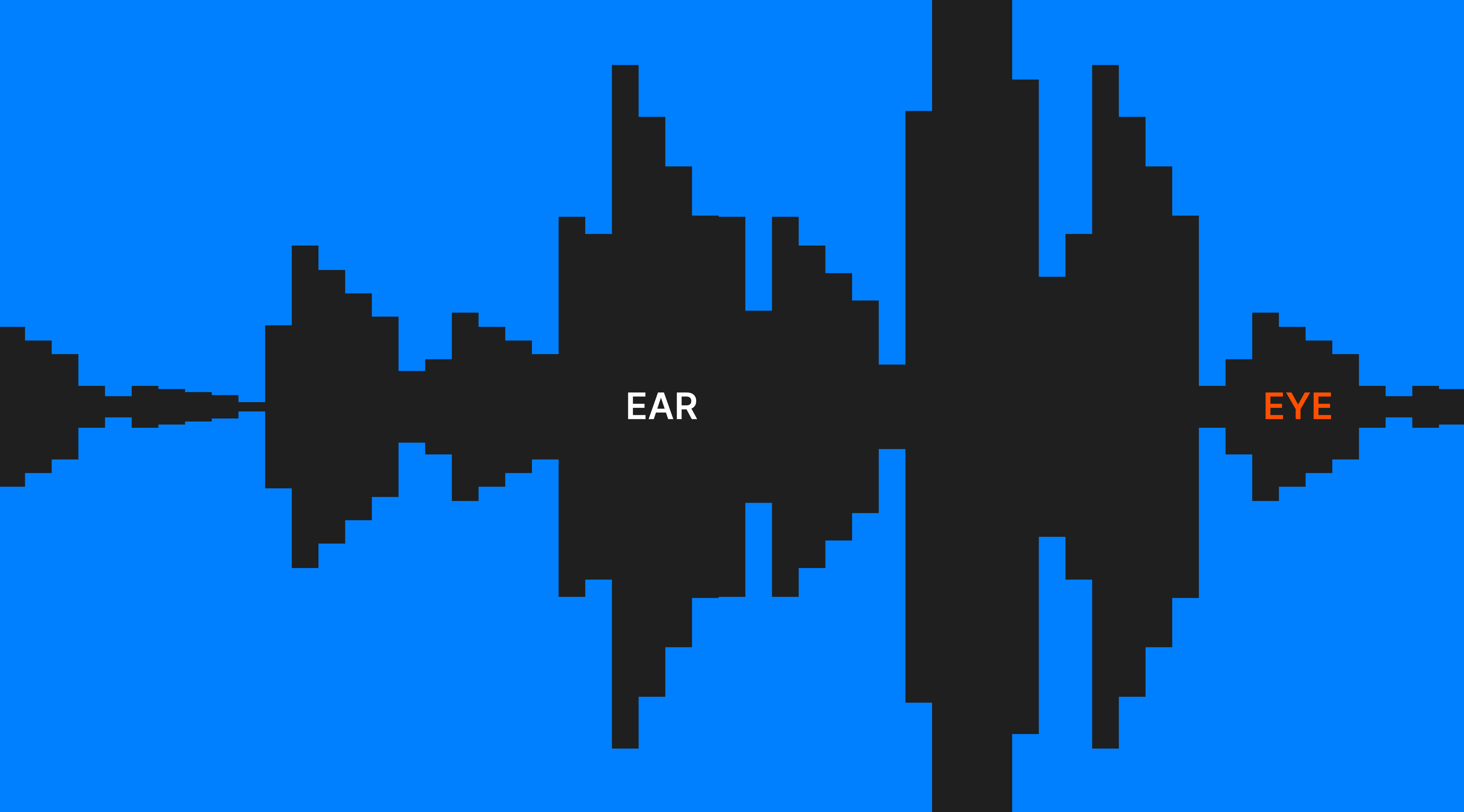 readymag blog_design experience behind nailing music culture projects