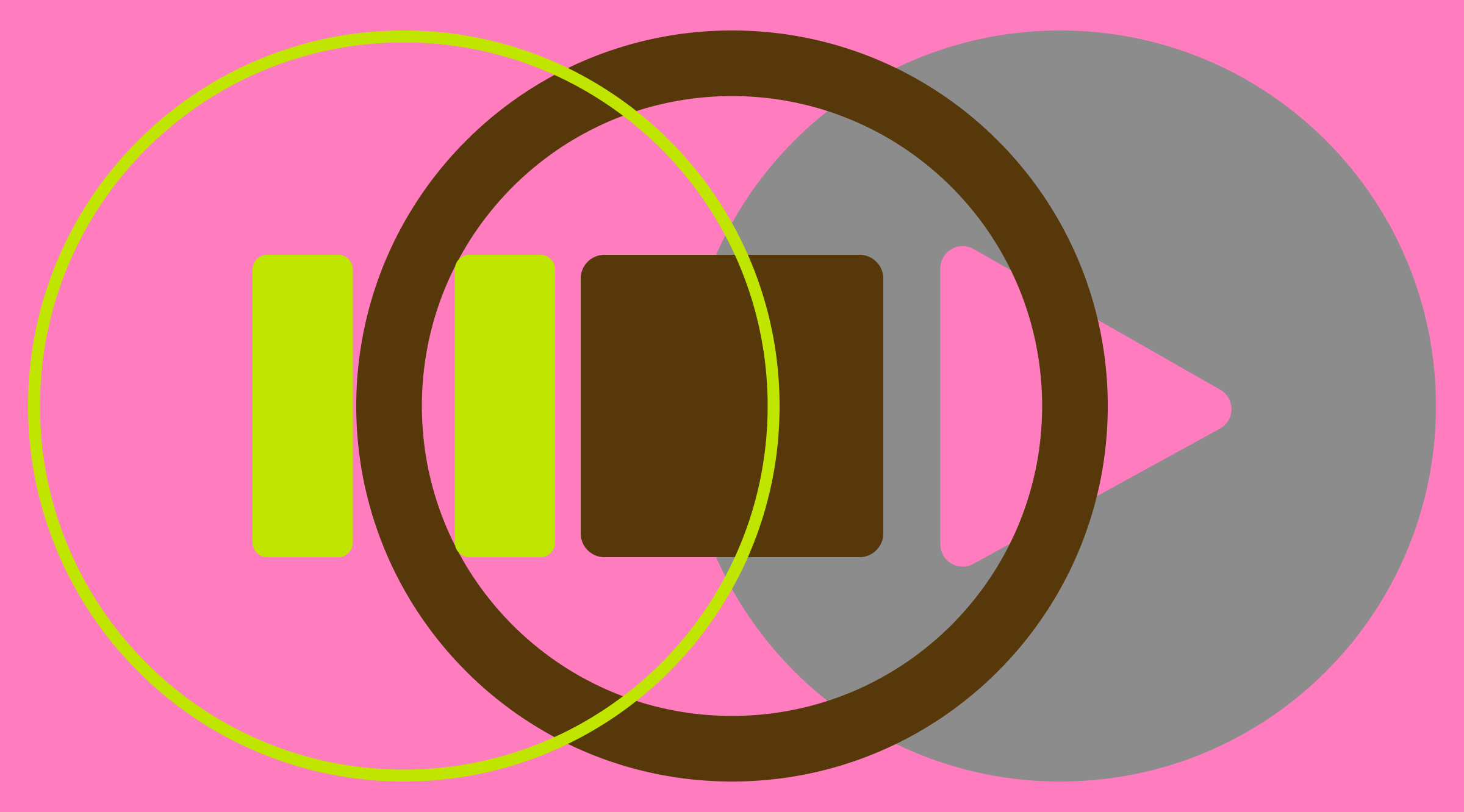 Readymag blog_What TikTok creators can teach designers about showcasing their work