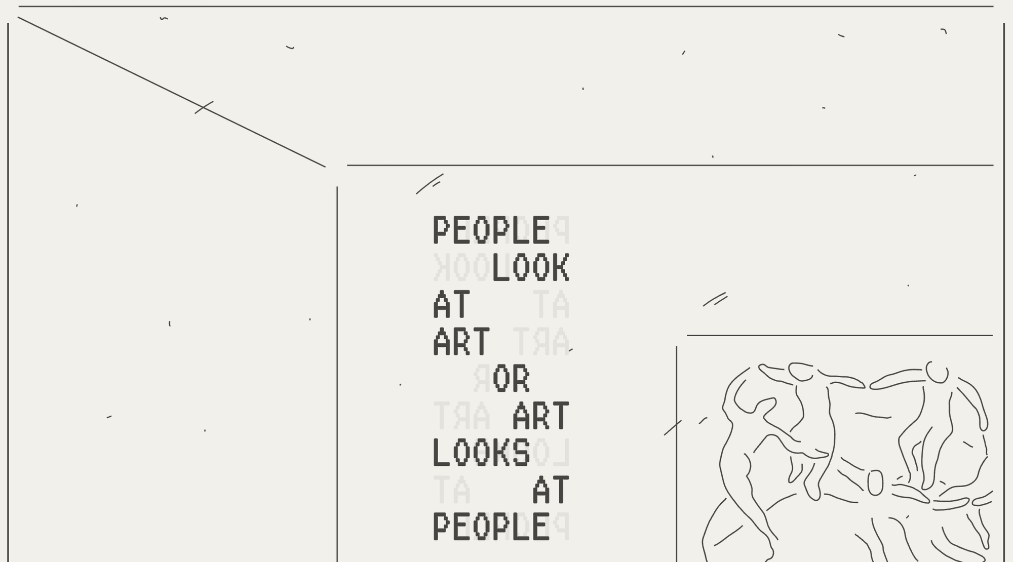 readymag blog_an interview with Anton Repponen